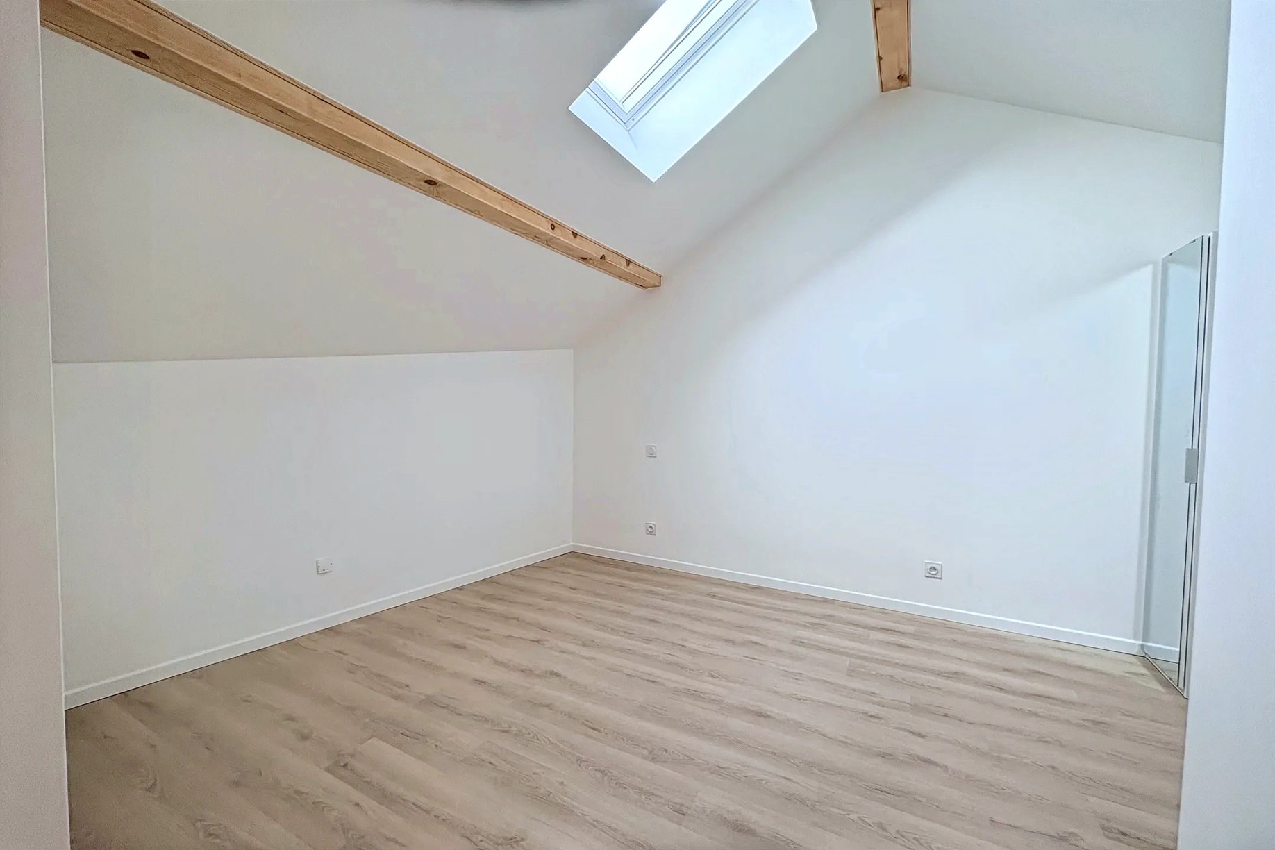 Achat immobilier Maison 3 pièces  91m2 à Artas (38440) - Photo n°12