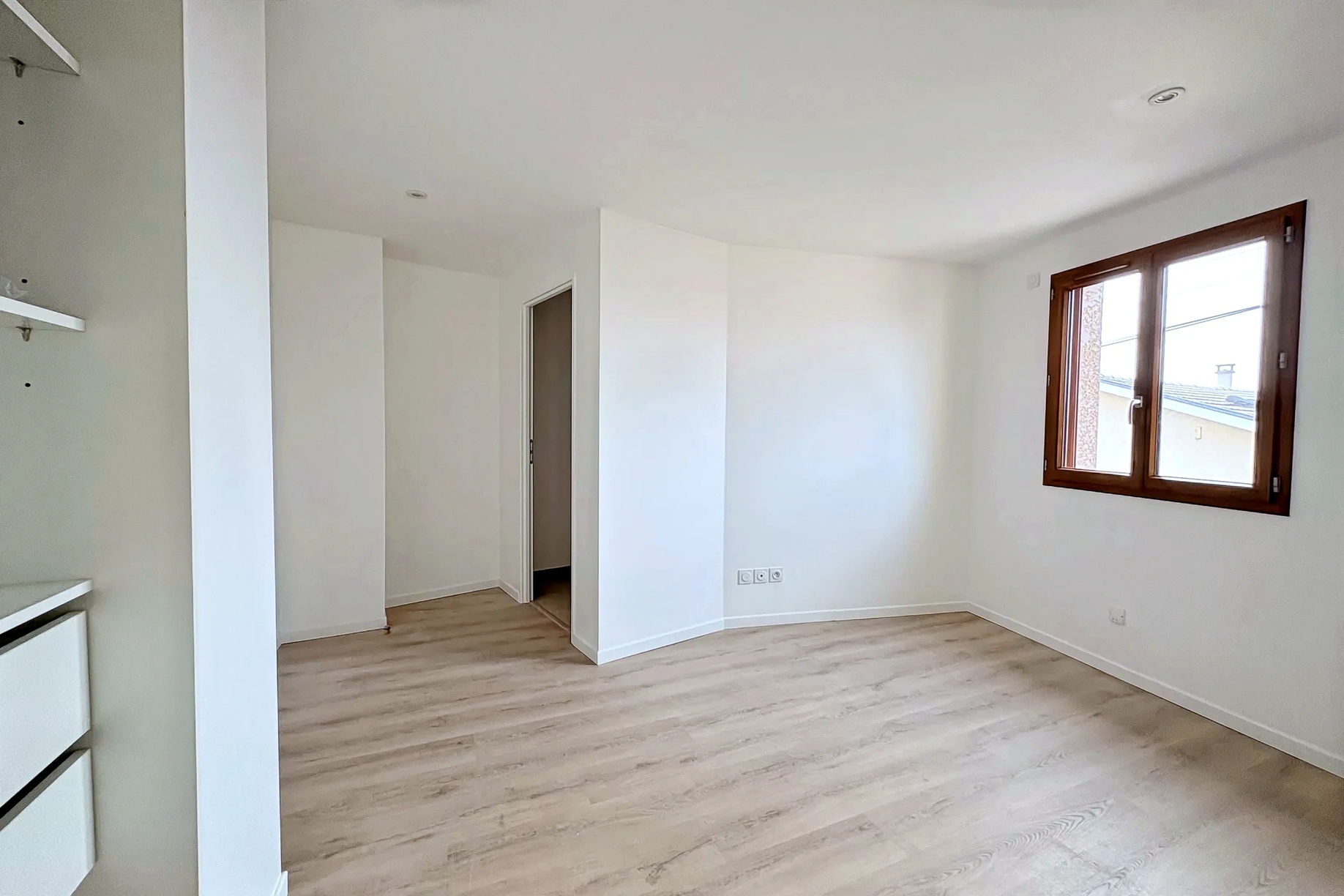 Achat immobilier Maison 3 pièces  91m2 à Artas (38440) - Photo n°9