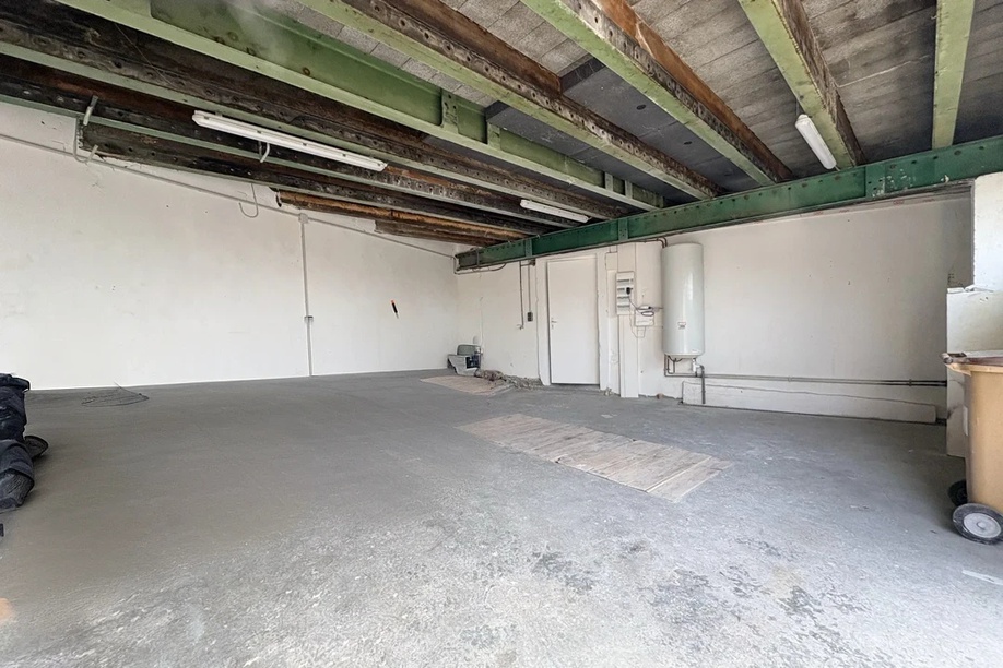 Achat immobilier Maison 3 pièces  91m2 à Artas (38440) - Photo n°15