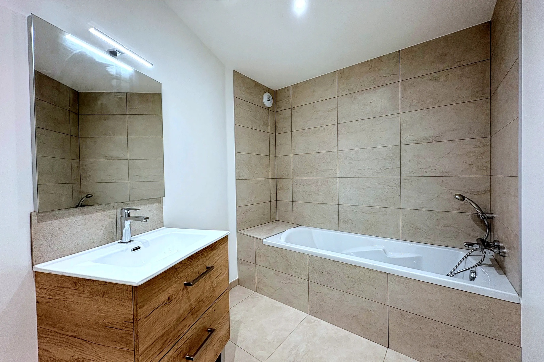 Achat immobilier Maison 3 pièces  91m2 à Artas (38440) - Photo n°14