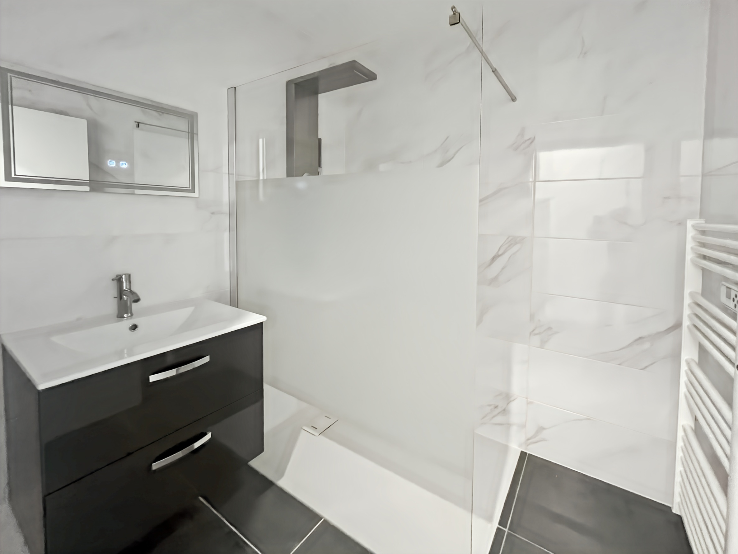 Achat immobilier Maison 4 pièces  113m2 à Vaux-sur-Mer (17640) - Photo n°10