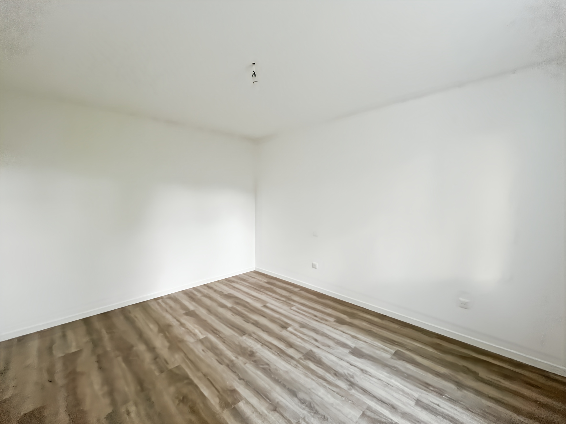 Achat immobilier Maison 4 pièces  113m2 à Vaux-sur-Mer (17640) - Photo n°9