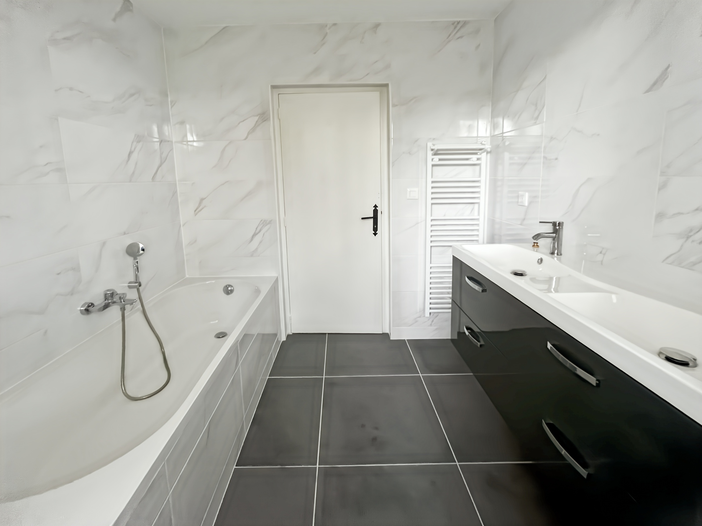 Achat immobilier Maison 4 pièces  113m2 à Vaux-sur-Mer (17640) - Photo n°8