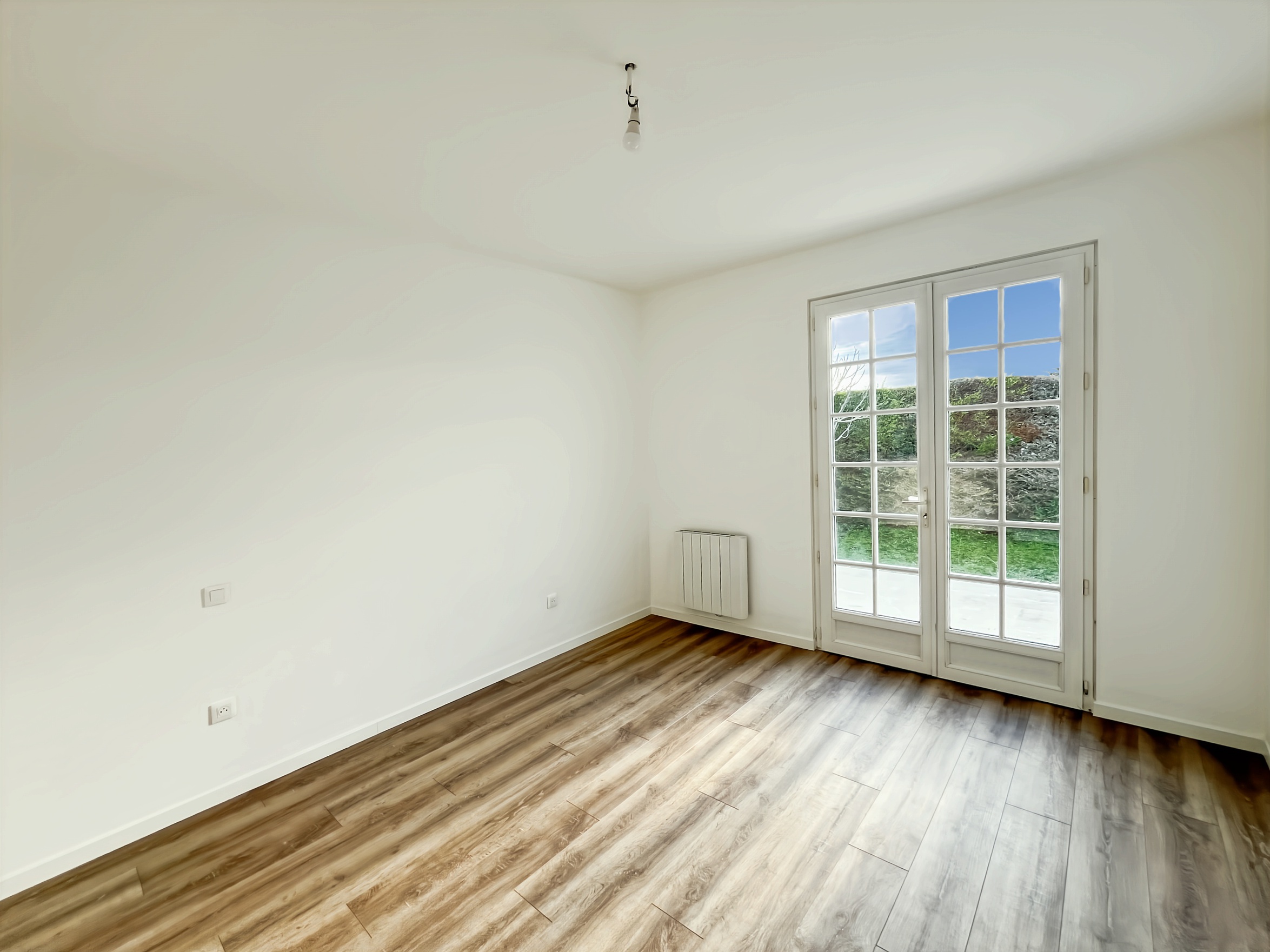 Achat immobilier Maison 4 pièces  113m2 à Vaux-sur-Mer (17640) - Photo n°7