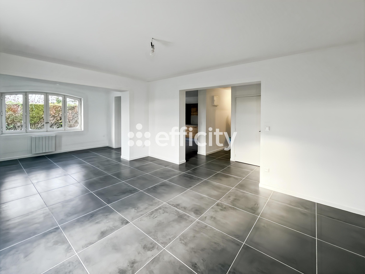 maison 4 pièces - 113m2 à Vaux-sur-Mer (17640)