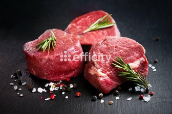 fonds-de-commerce  - 95,0m2 à Bons-en-Chablais (74890)