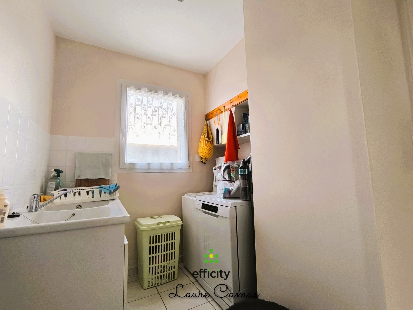 Achat immobilier Maison 5 pièces  104m2 à Talmont-Saint-Hilaire (85440) - Photo n°12