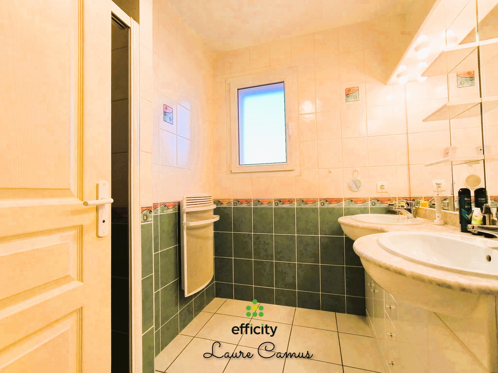 Achat immobilier Maison 5 pièces  104m2 à Talmont-Saint-Hilaire (85440) - Photo n°9