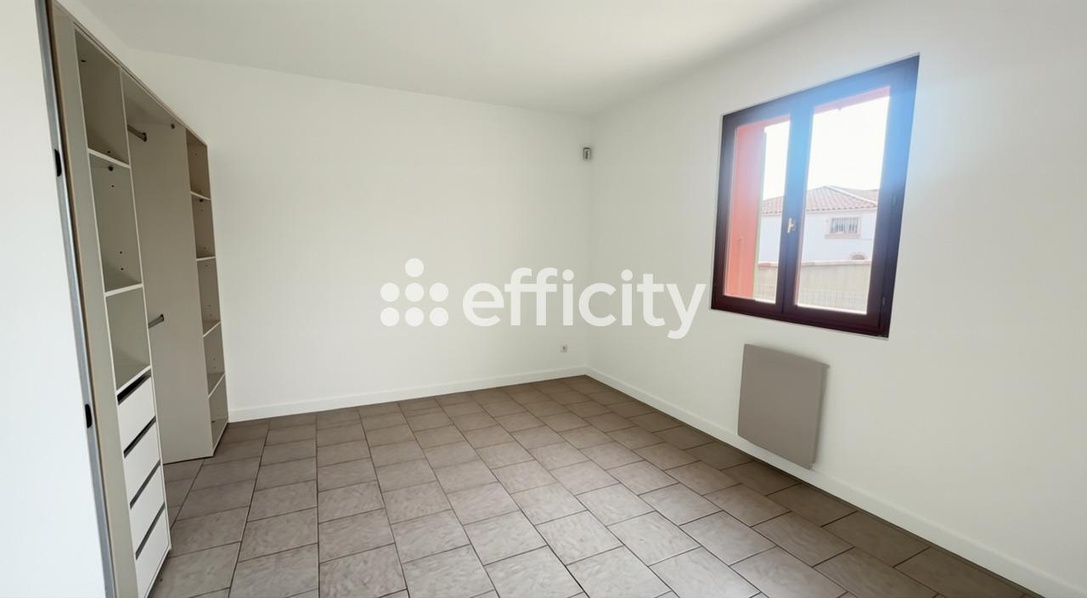 Achat immobilier Maison 4 pièces  84m2 à Carro (13500) - Photo n°7
