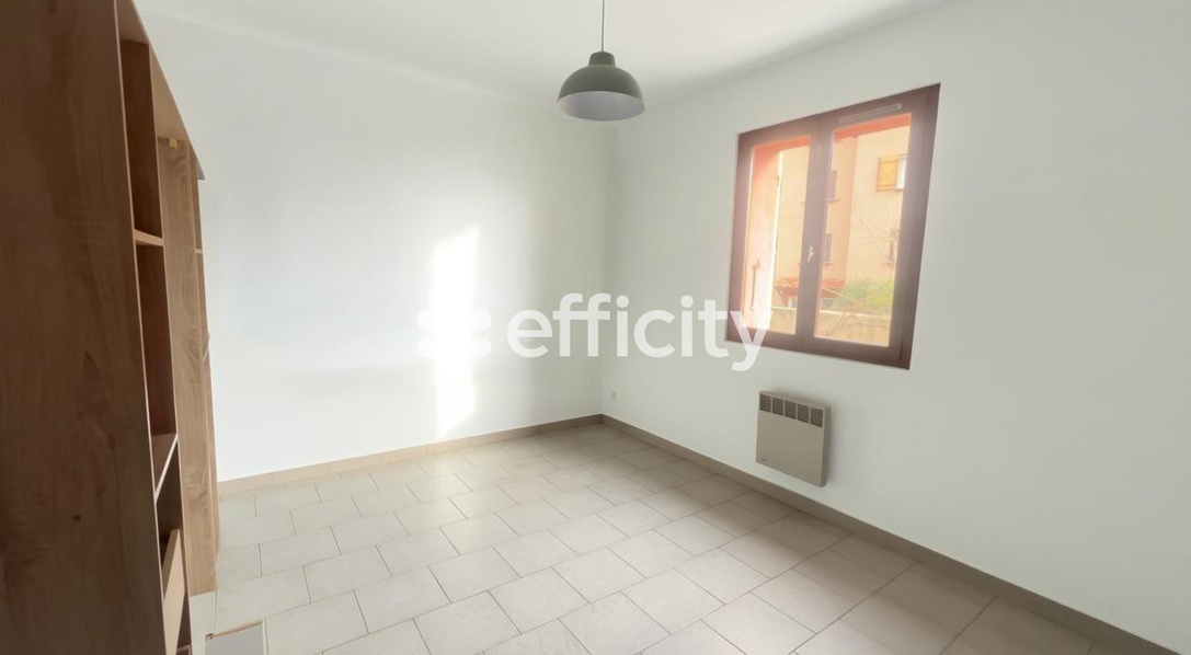 Achat immobilier Maison 4 pièces  84m2 à Carro (13500) - Photo n°6