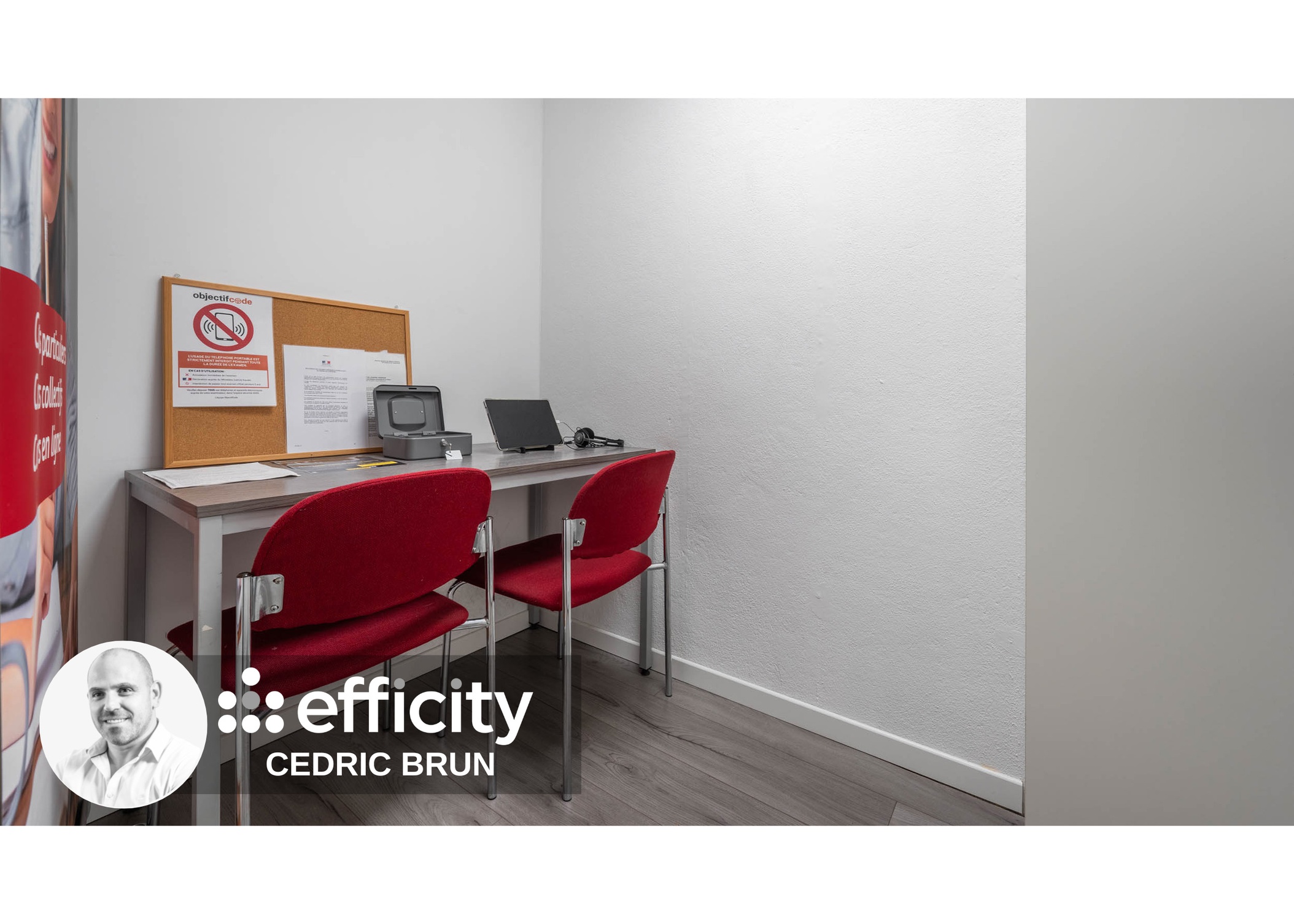 Achat immobilier Local commercial 6 pièces  97m2 à Cluses (74300) - Photo n°6