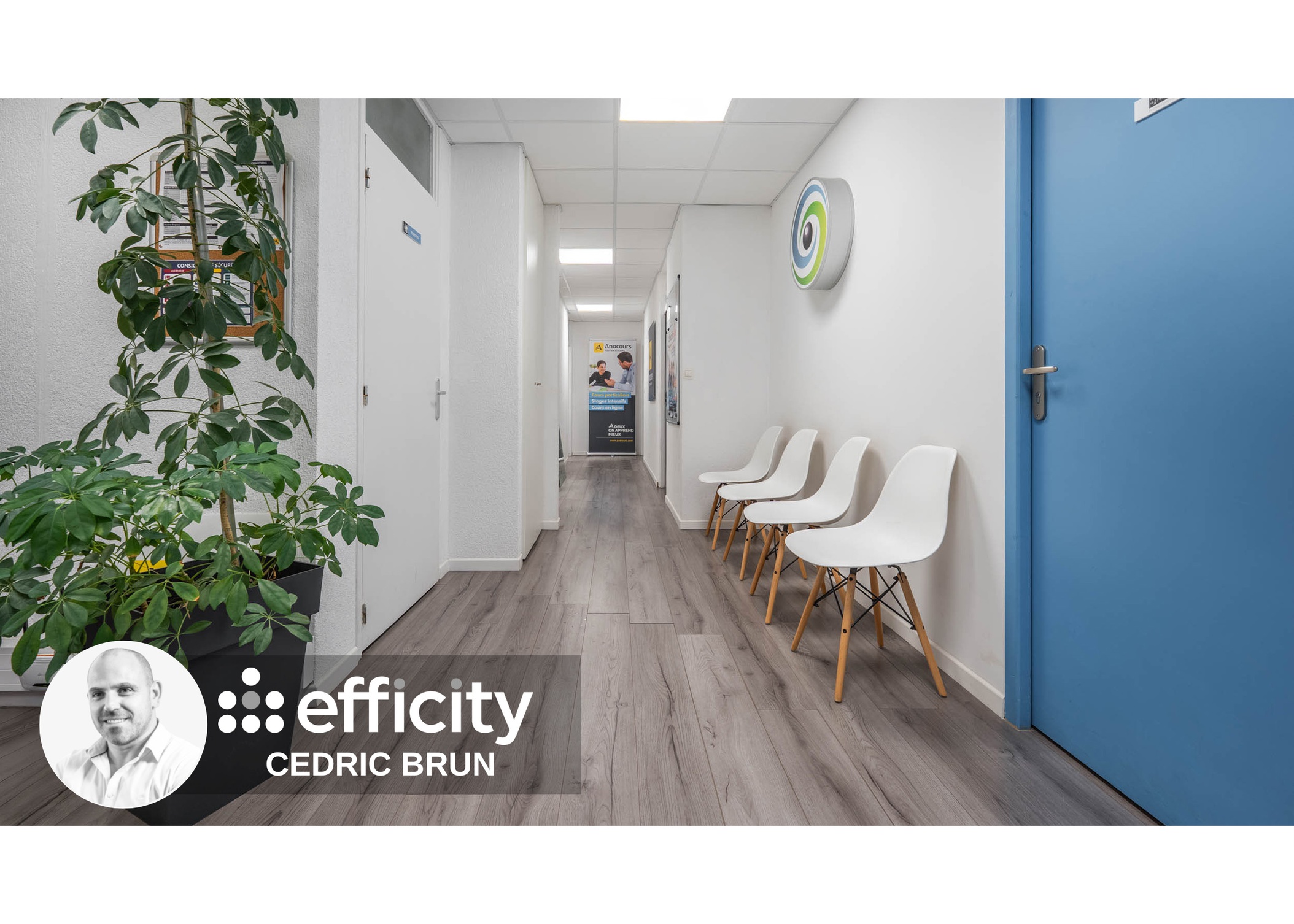 Achat immobilier Local commercial 6 pièces  97m2 à Cluses (74300) - Photo n°7