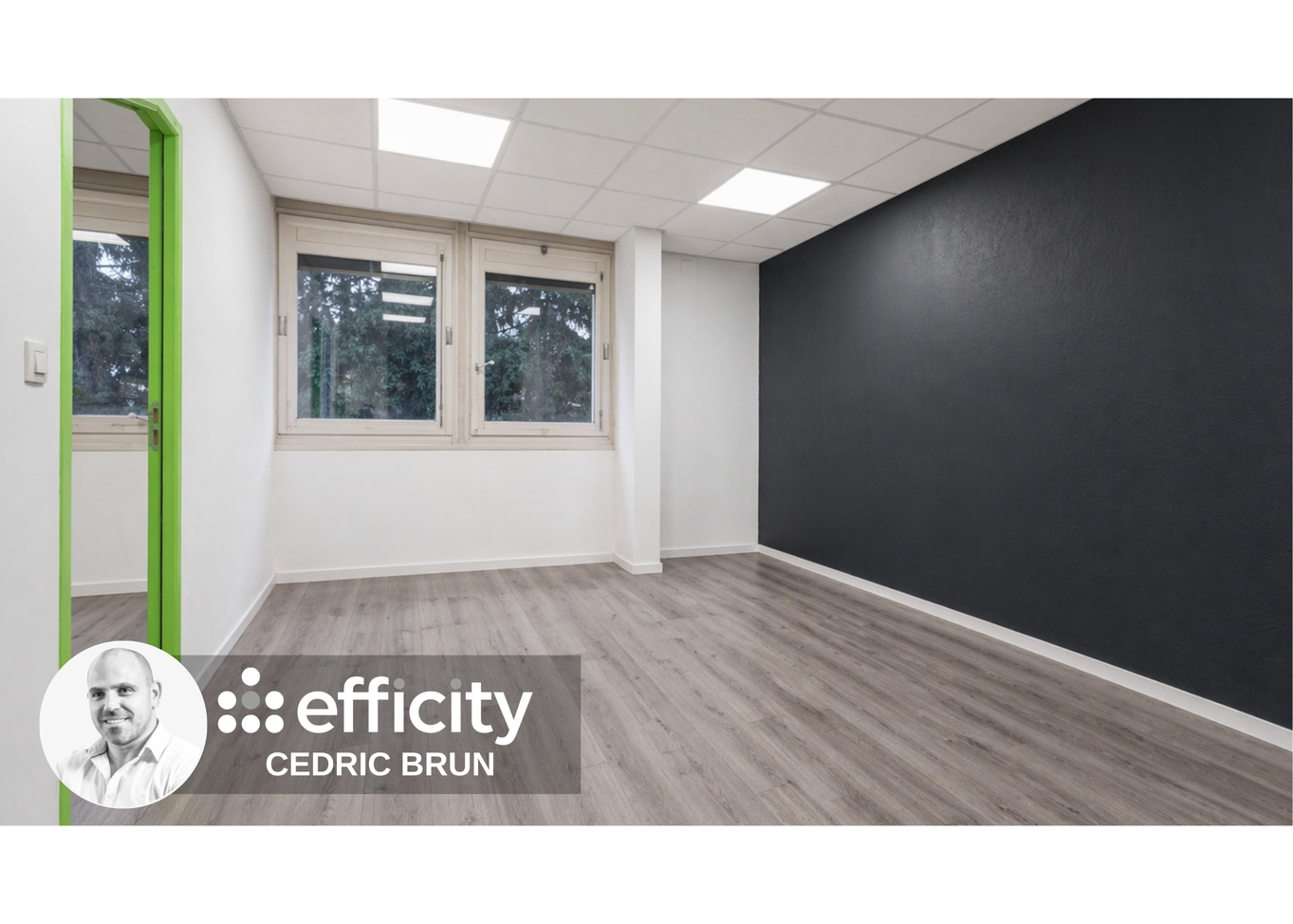 local commercial 6 pièces - 97m2 à Cluses (74300)