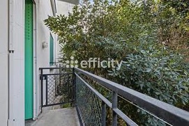 Achat immobilier Appartement 2 pièces  49m2 à Salon-de-Provence (13300) - Photo n°5