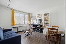 Achat immobilier Appartement 2 pièces  49m2 à Salon-de-Provence (13300) - Photo n°1