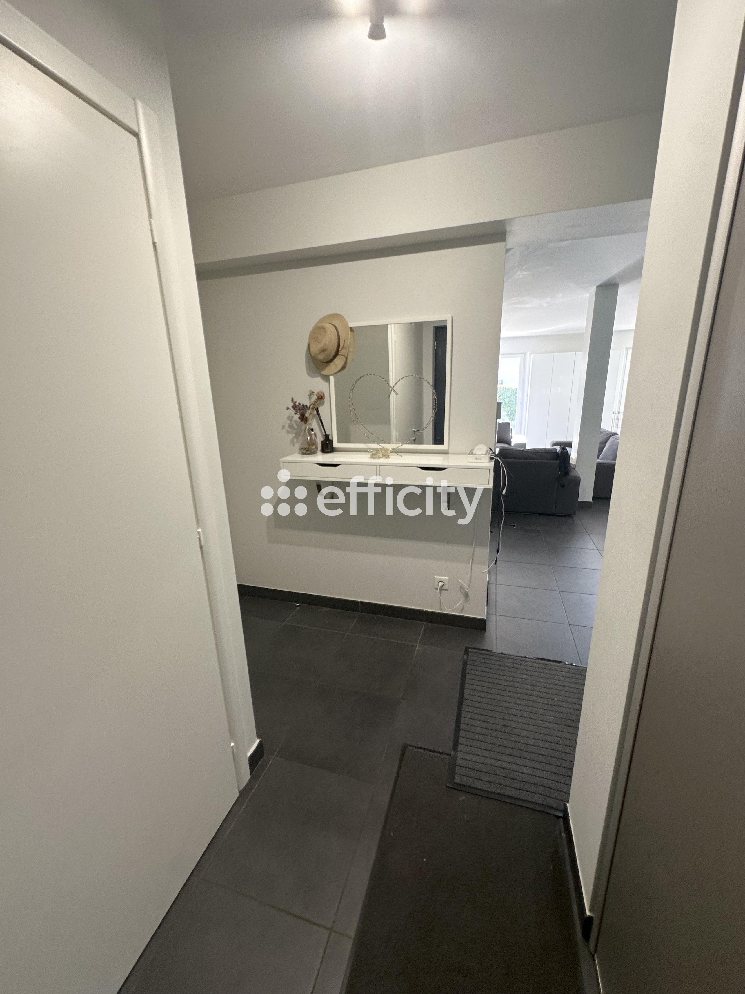 Achat immobilier Maison 5 pièces  139m2 à Péron (01630) - Photo n°4