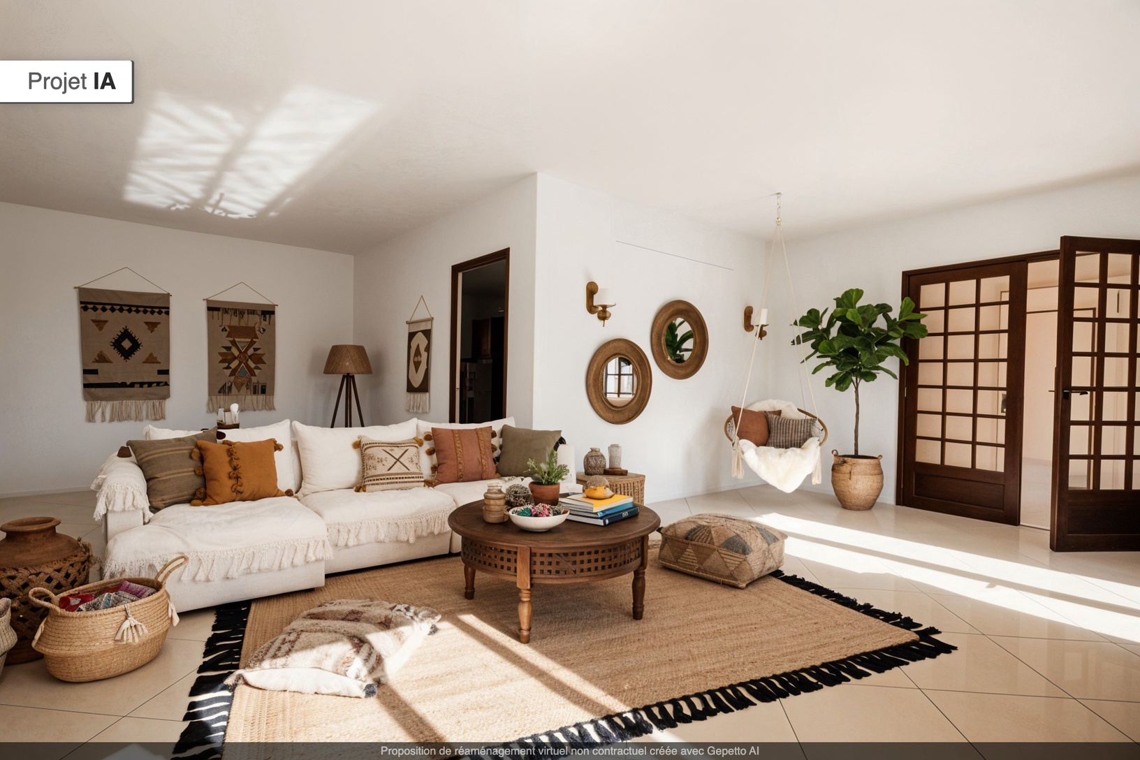 Achat immobilier Maison 6 pièces  230m2 à Fours (58250) - Photo n°19