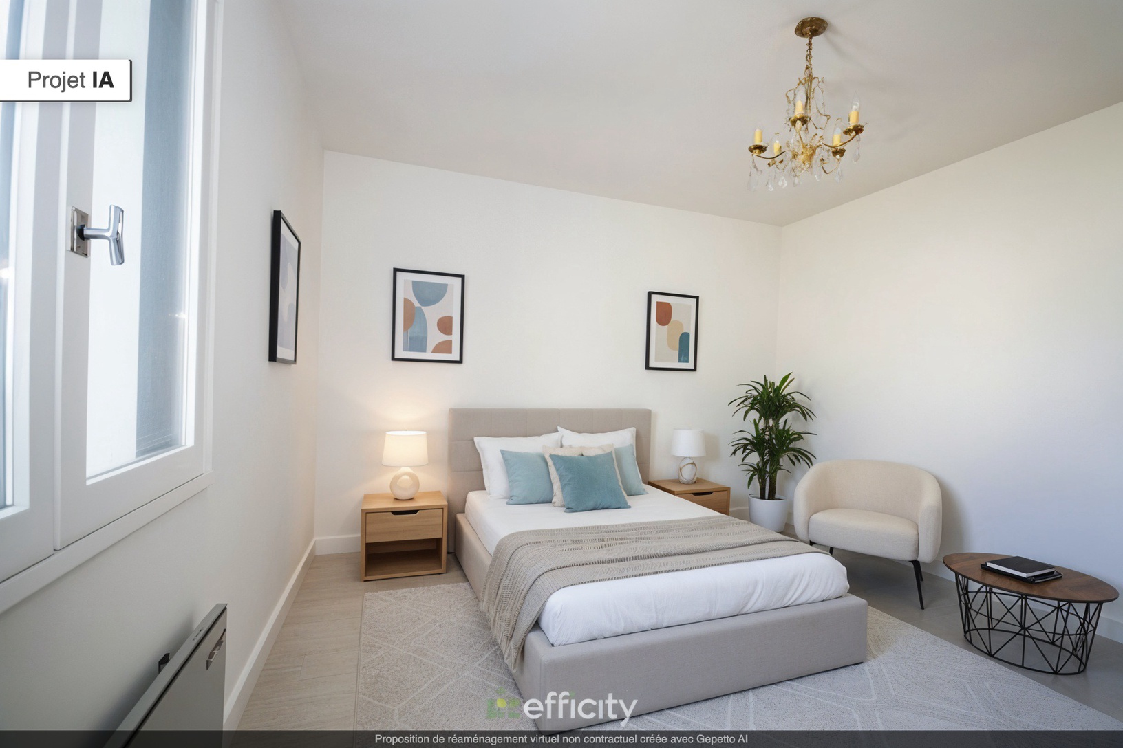 Achat immobilier Maison 6 pièces  230m2 à Fours (58250) - Photo n°13