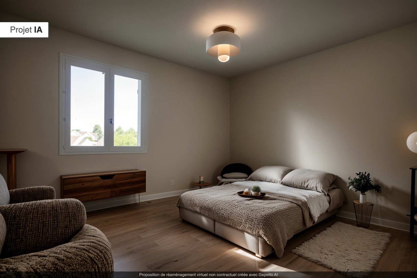 Achat immobilier Maison 6 pièces  230m2 à Fours (58250) - Photo n°11