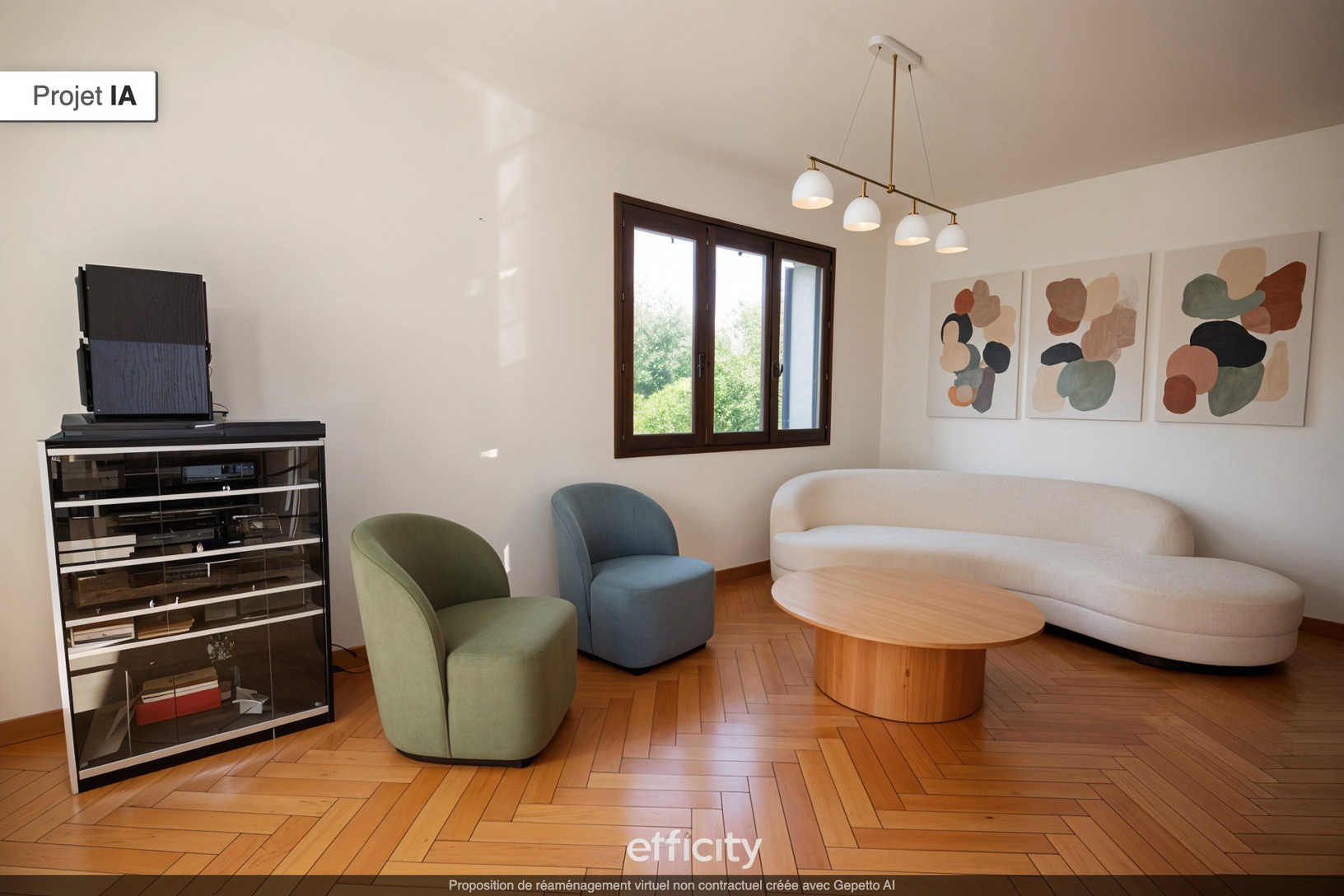 Achat immobilier Maison 6 pièces  230m2 à Fours (58250) - Photo n°21