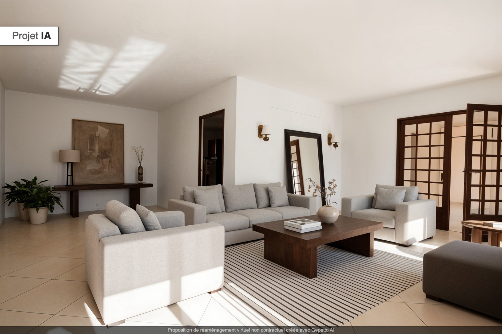 Achat immobilier Maison 6 pièces  230m2 à Fours (58250) - Photo n°18