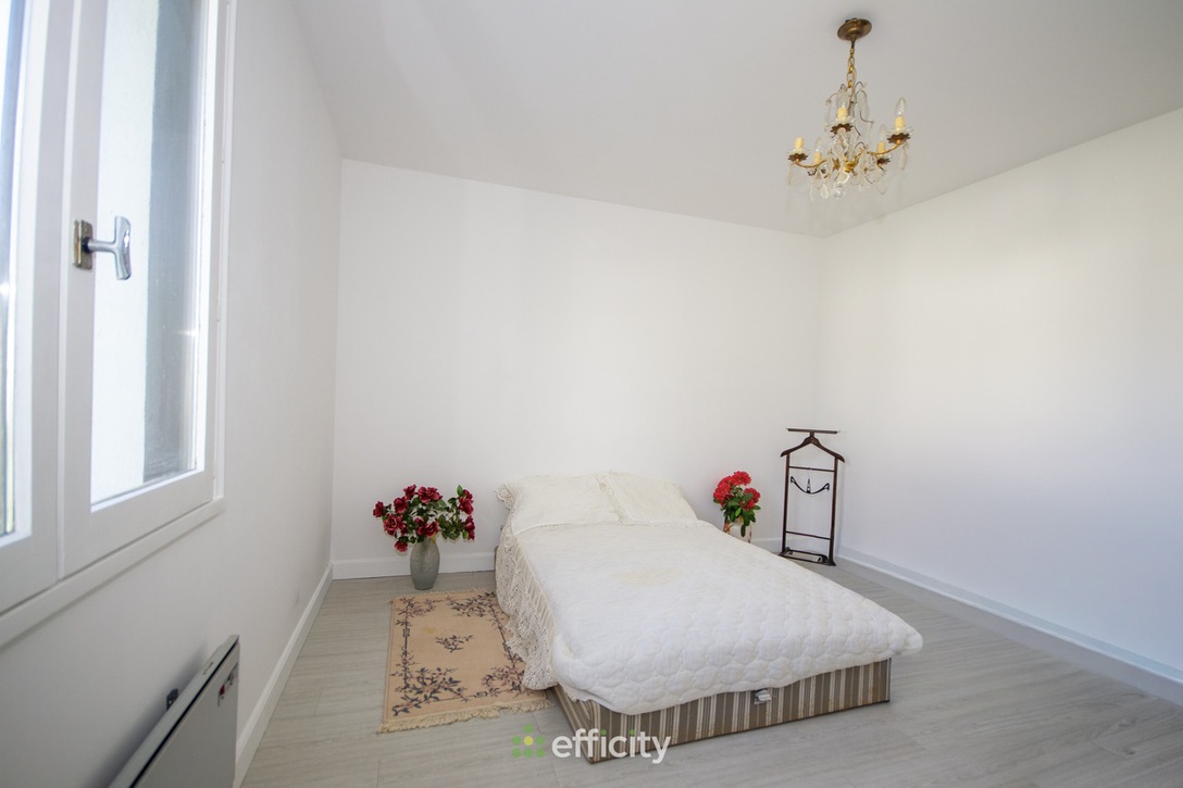 Achat immobilier Maison 6 pièces  230m2 à Fours (58250) - Photo n°14