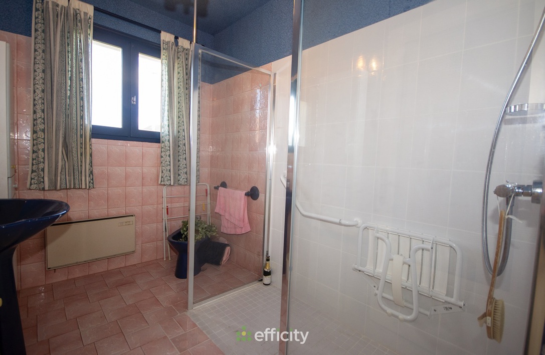 Achat immobilier Maison 6 pièces  230m2 à Fours (58250) - Photo n°24