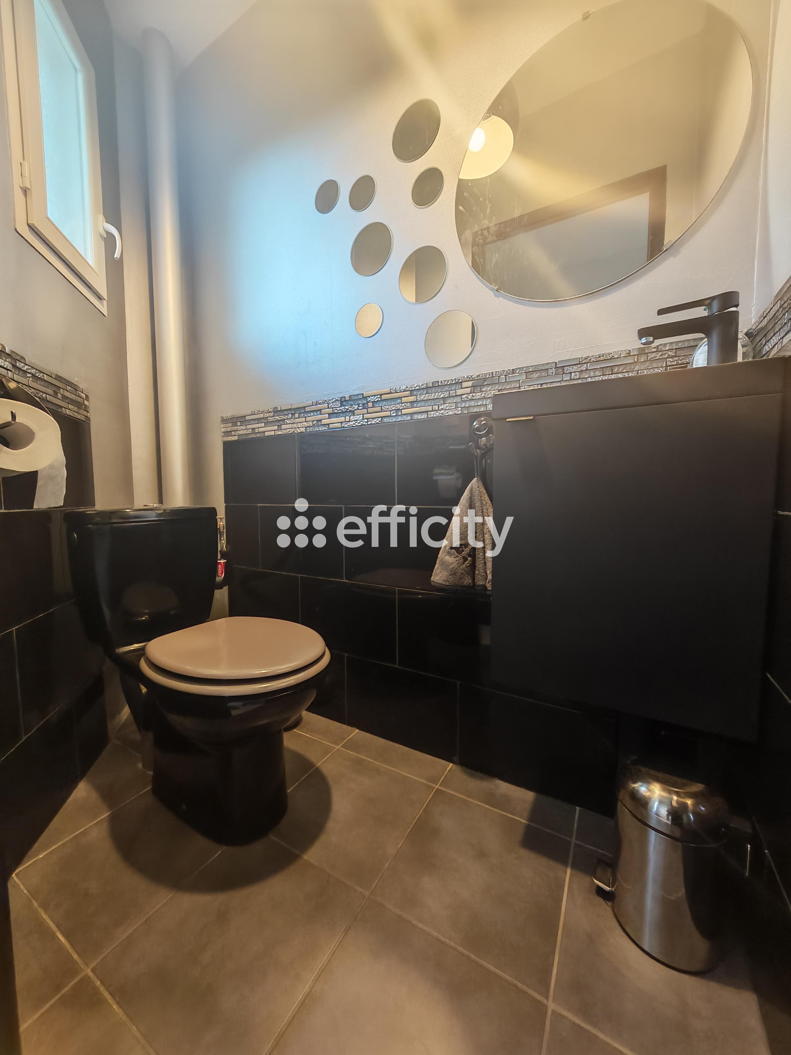 Achat immobilier Maison 5 pièces  90m2 à Pugnac (33710) - Photo n°7