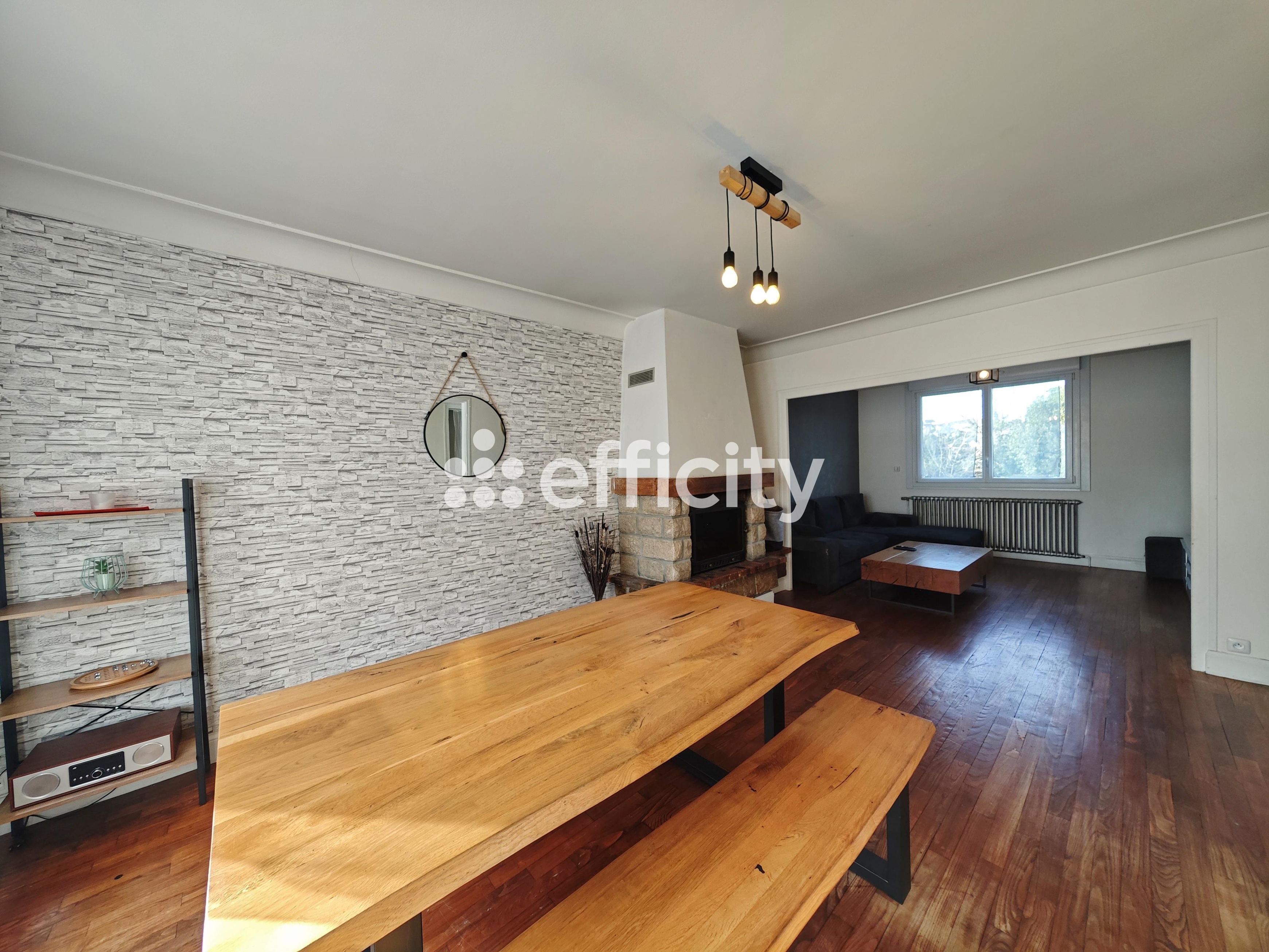 Achat immobilier Maison 5 pièces  114m2 à Quimper (29000) - Photo n°1