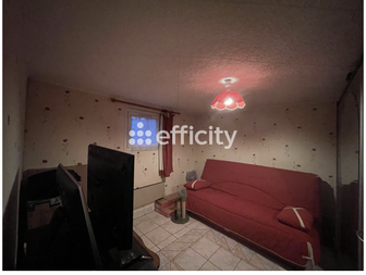 maison 5 pièces - 125m2 à Gagny (93220)