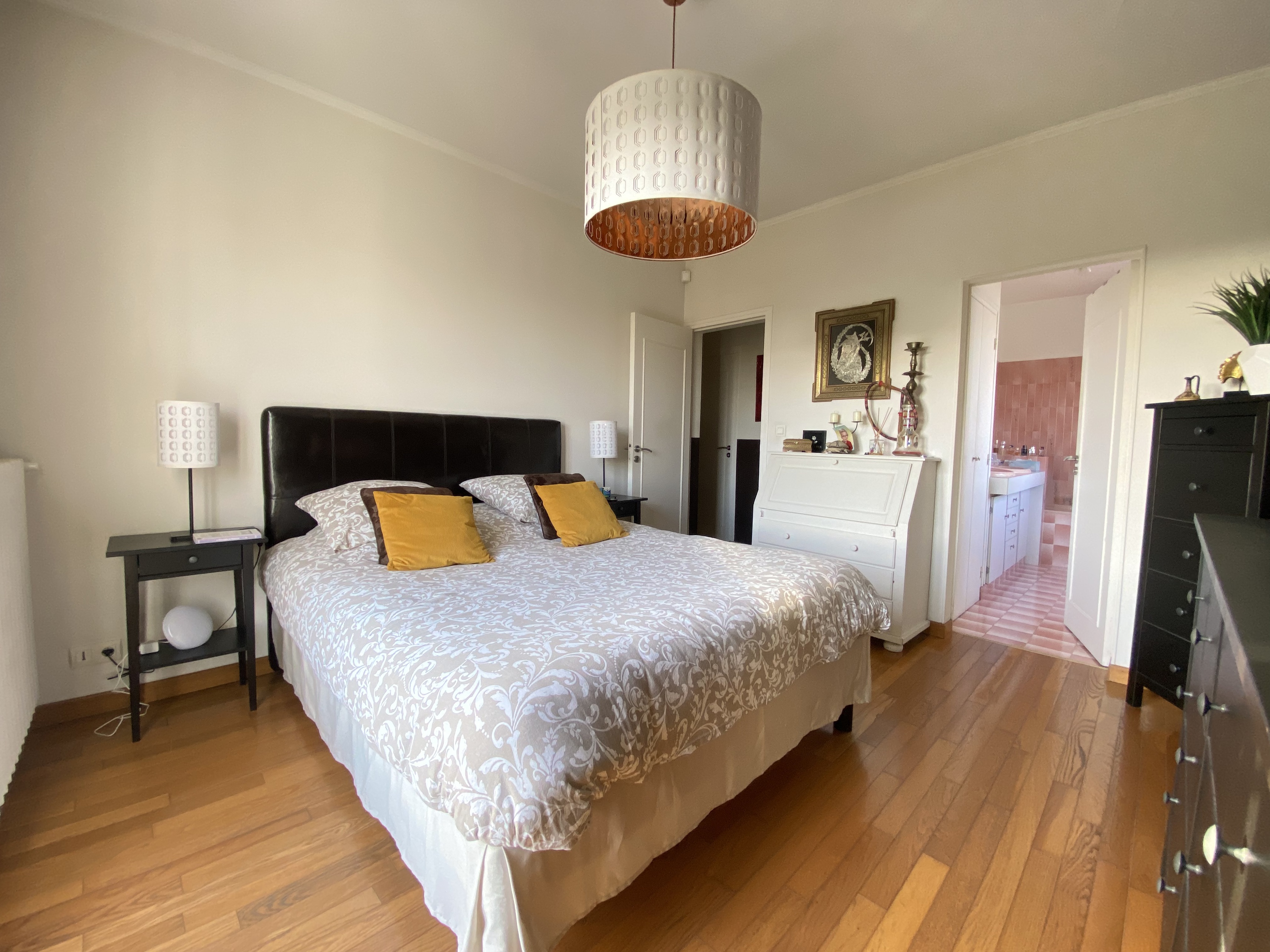 Achat immobilier Maison 7 pièces  170m2 à Fontaine-Étoupefour (14790) - Photo n°9