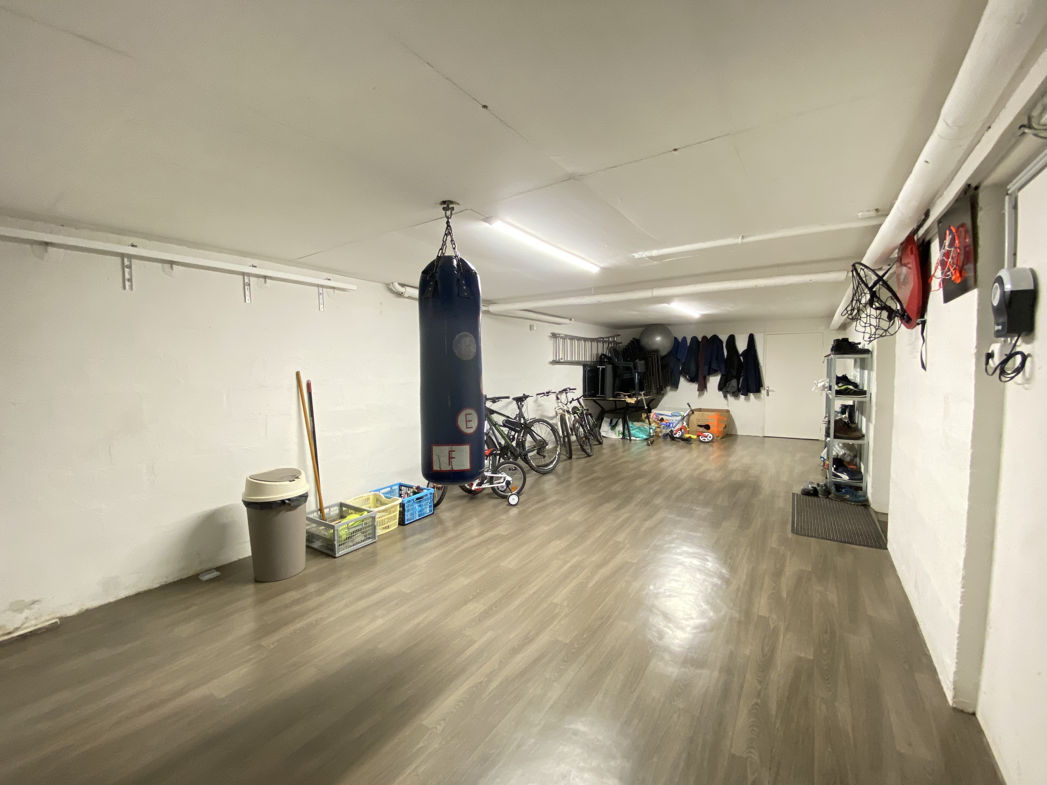 Achat immobilier Maison 7 pièces  170m2 à Fontaine-Étoupefour (14790) - Photo n°16