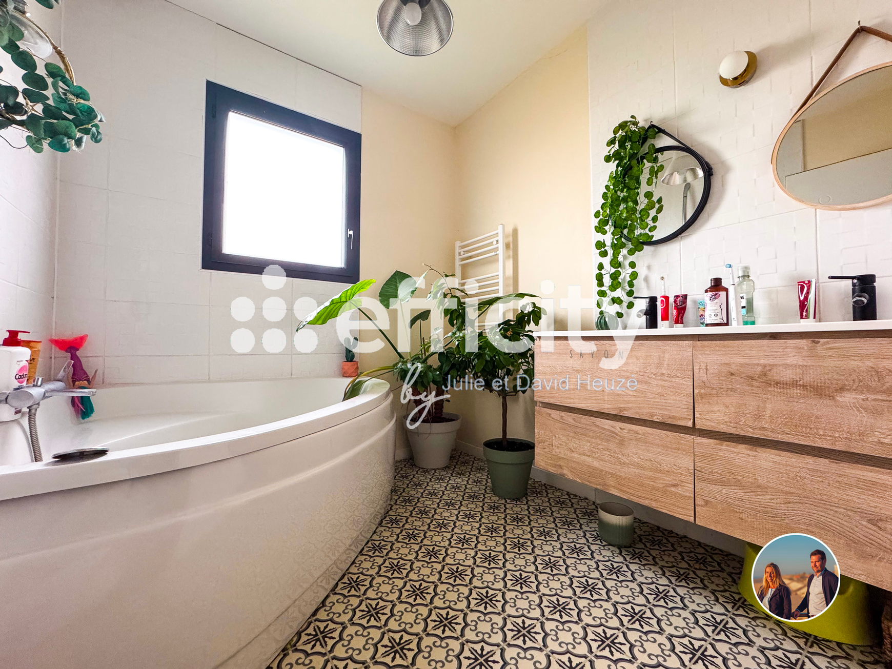 Achat immobilier Maison 5 pièces  115m2 à Lacanau (33680) - Photo n°12