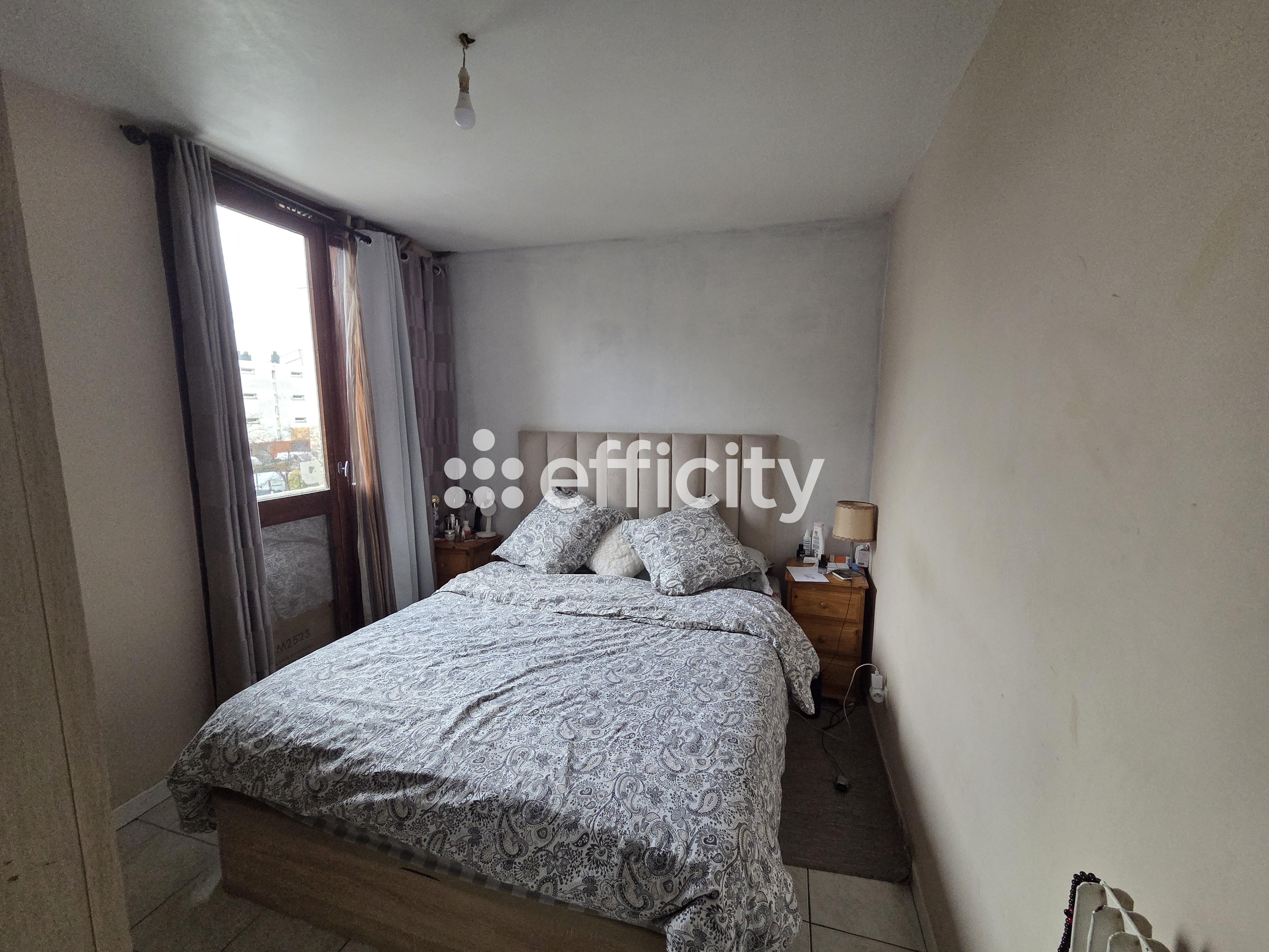 Achat immobilier Appartement 5 pièces  98m2 à Montpellier (34080) - Photo n°7