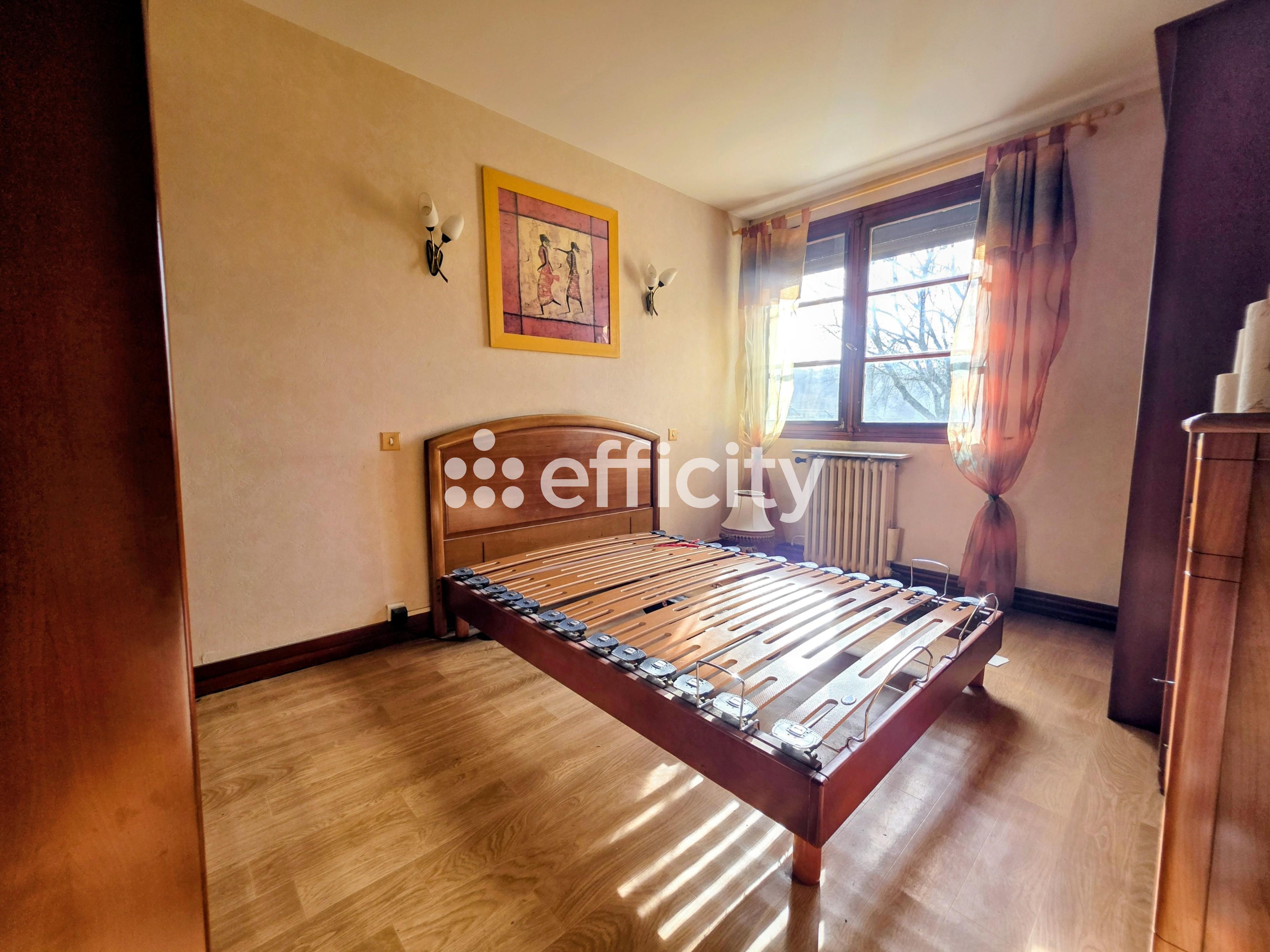 Achat immobilier Maison 5 pièces  96m2 à Saint-Louis-en-l'Isle (24444) - Photo n°7