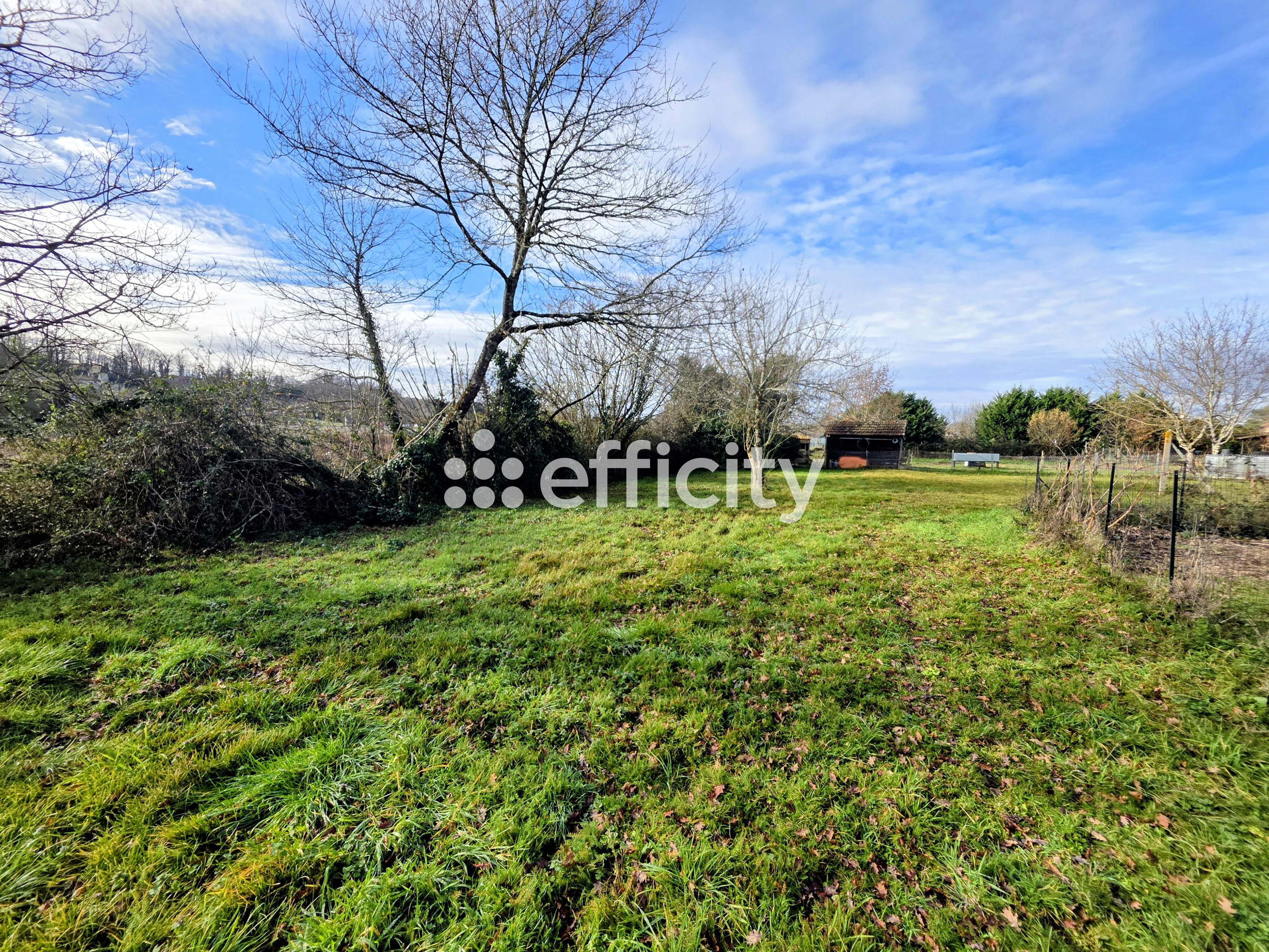 Achat immobilier Maison 5 pièces  96m2 à Saint-Louis-en-l'Isle (24444) - Photo n°13