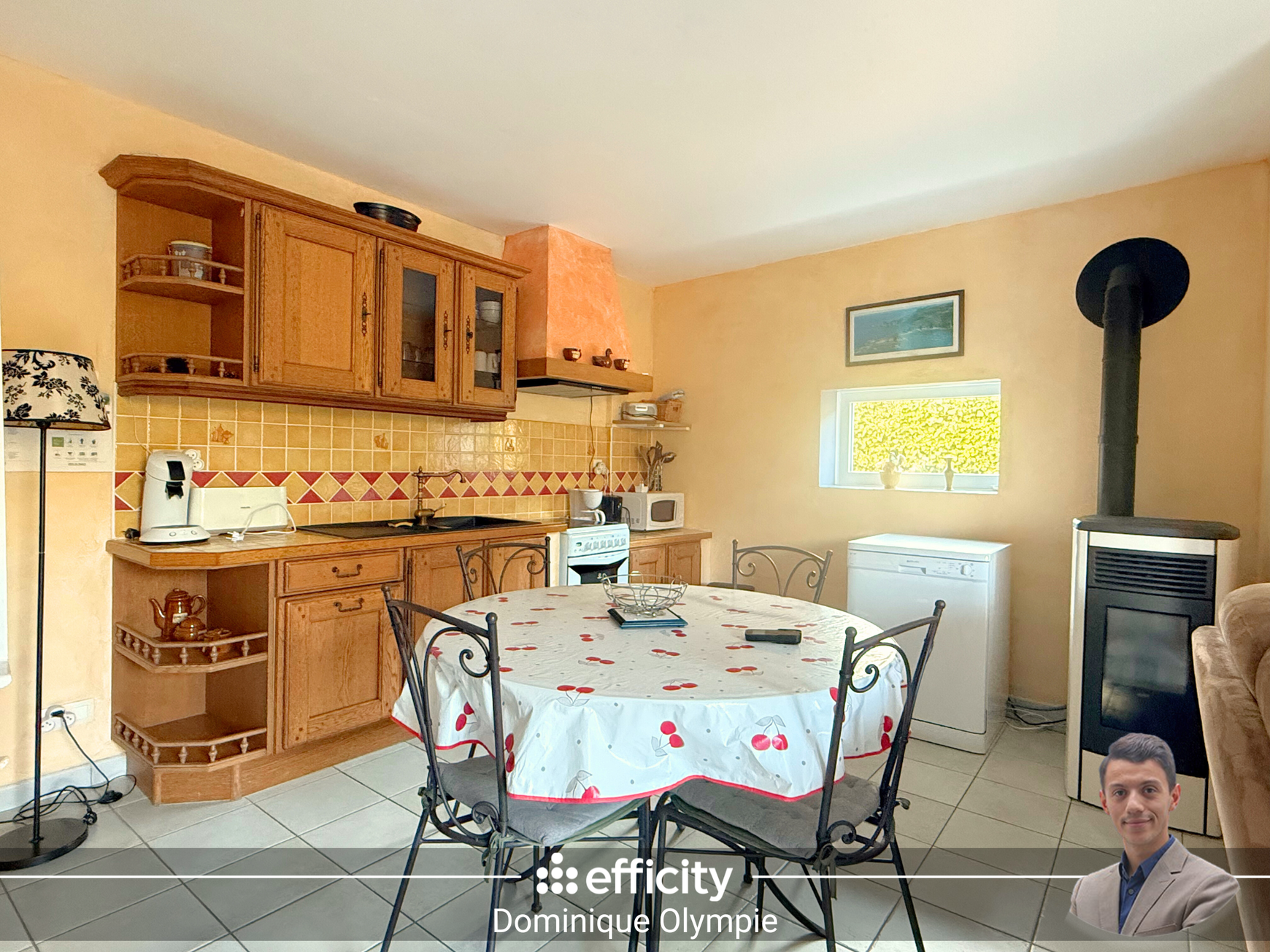 Achat immobilier Maison 16 pièces  340m2 à Plouha (22580) - Photo n°6