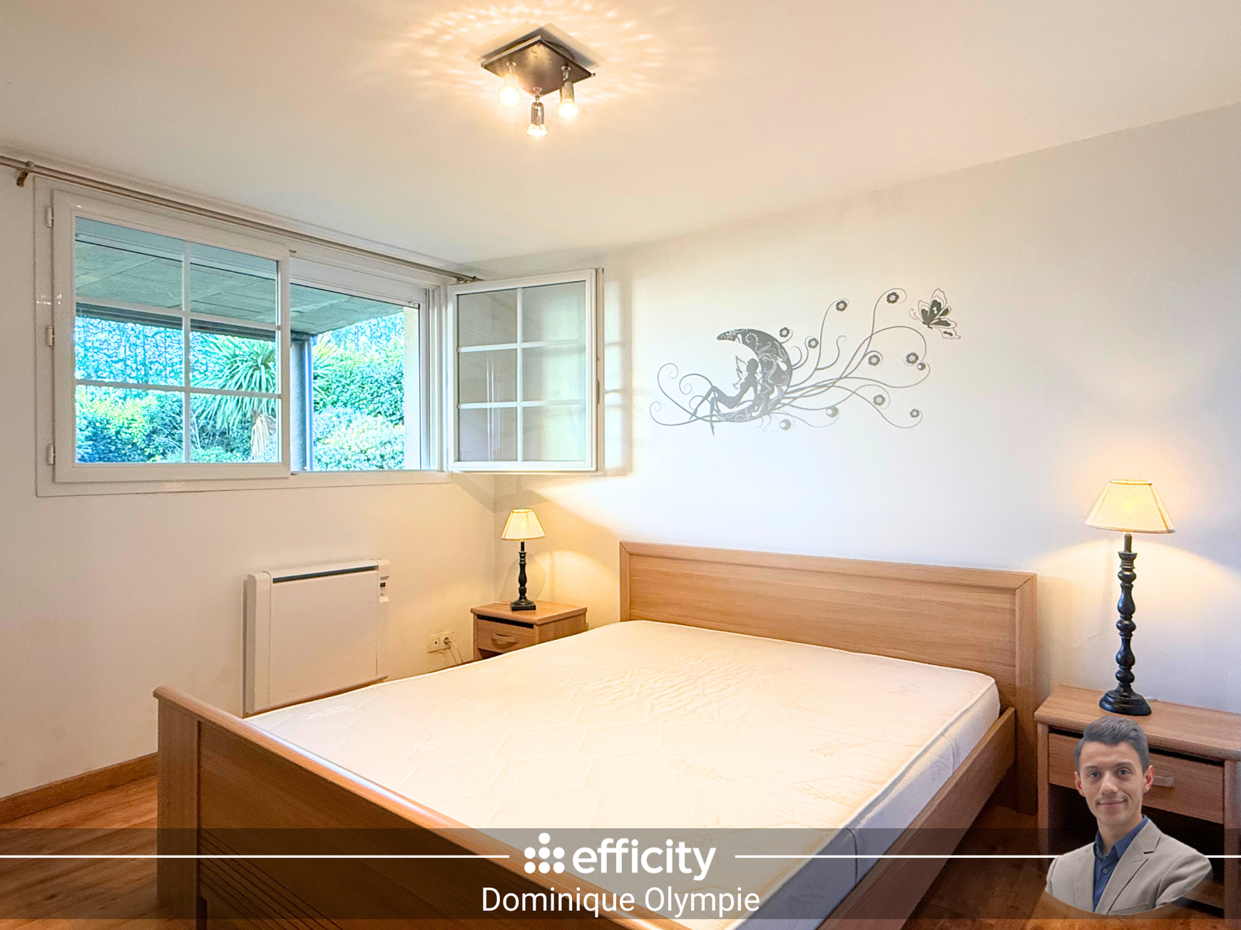 Achat immobilier Maison 16 pièces  340m2 à Plouha (22580) - Photo n°14