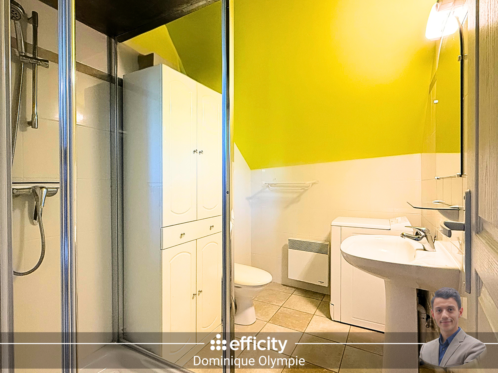 Achat immobilier Maison 16 pièces  340m2 à Plouha (22580) - Photo n°8