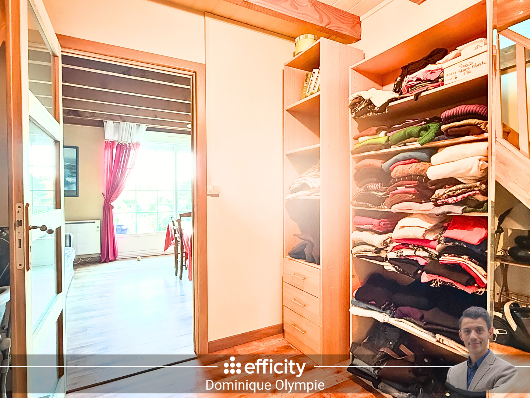 Achat immobilier Maison 16 pièces  340m2 à Plouha (22580) - Photo n°22