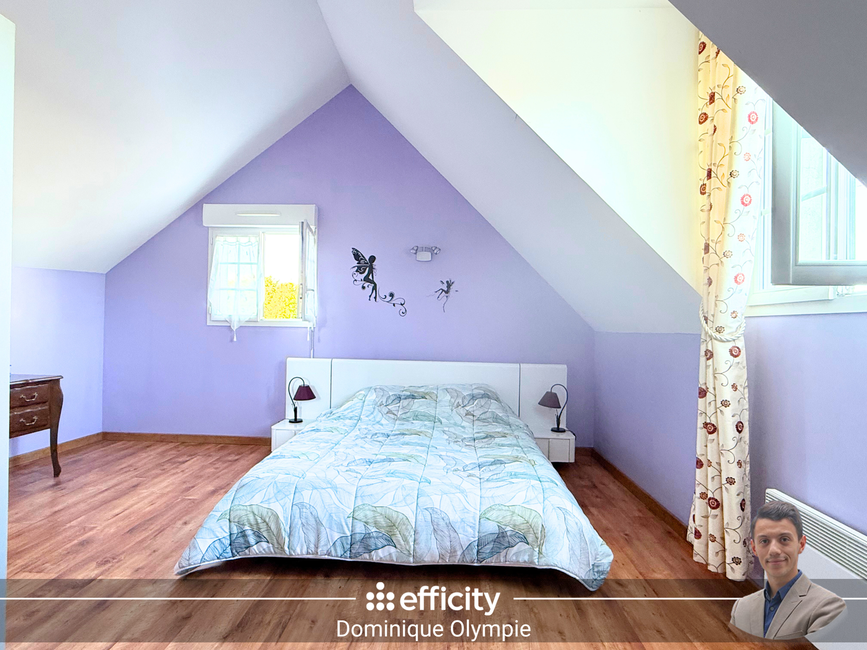 Achat immobilier Maison 16 pièces  340m2 à Plouha (22580) - Photo n°5