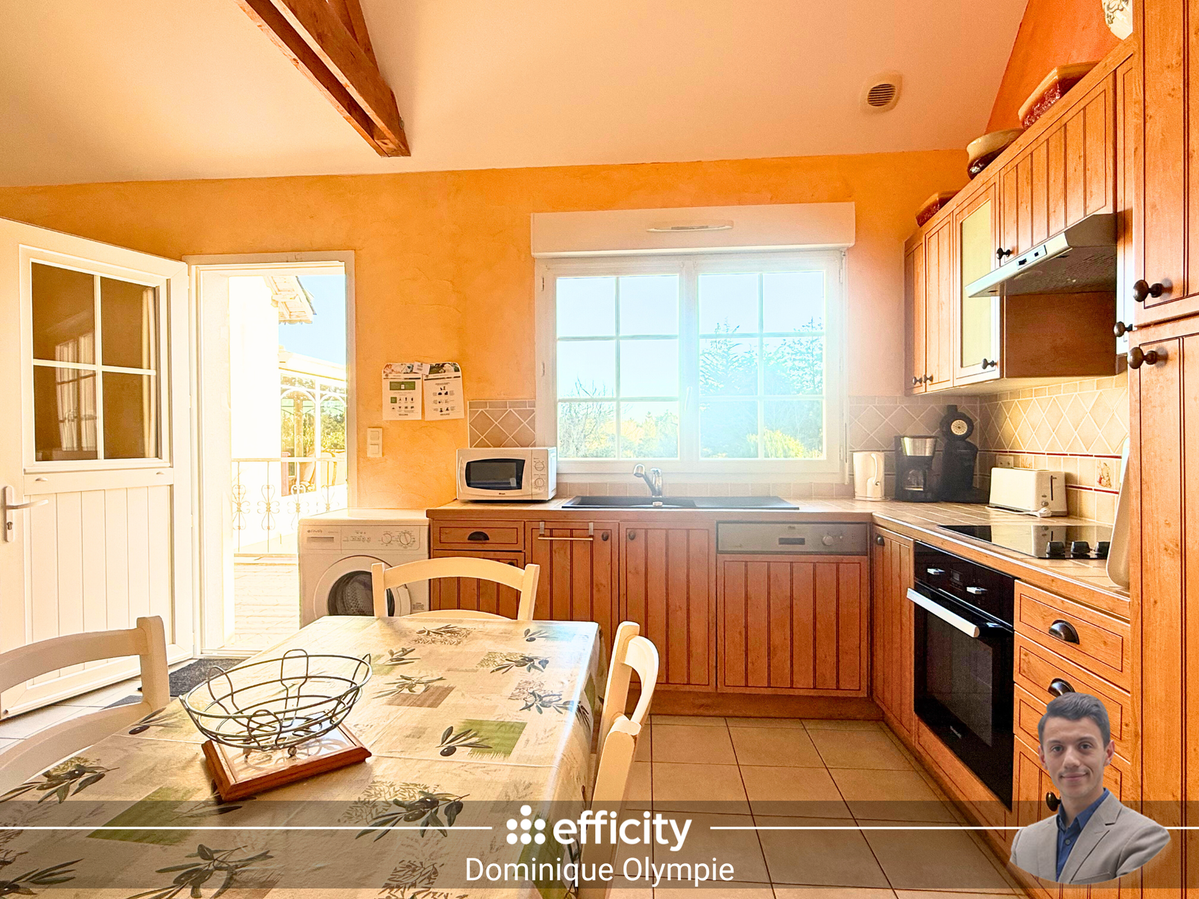 Achat immobilier Maison 16 pièces  340m2 à Plouha (22580) - Photo n°13