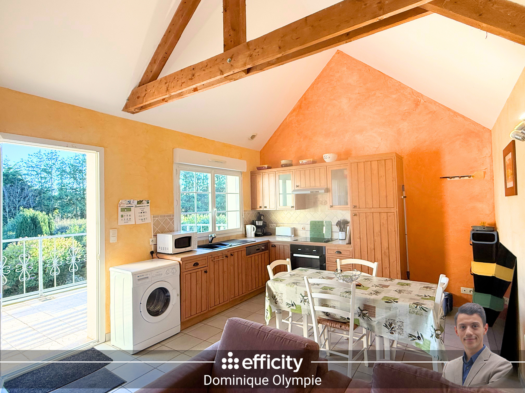 Achat immobilier Maison 16 pièces  340m2 à Plouha (22580) - Photo n°12