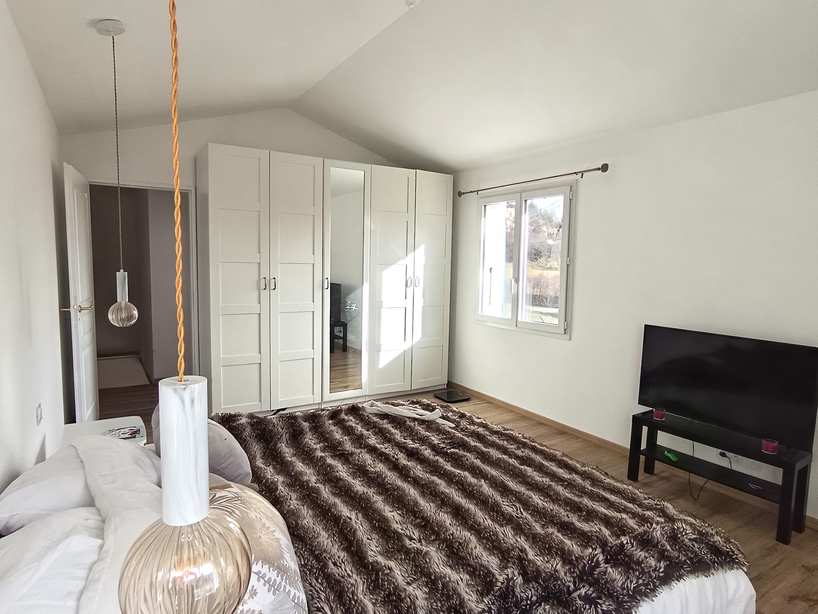 Achat immobilier Maison 5 pièces  130m2 à Laragne-Montéglin (05300) - Photo n°8