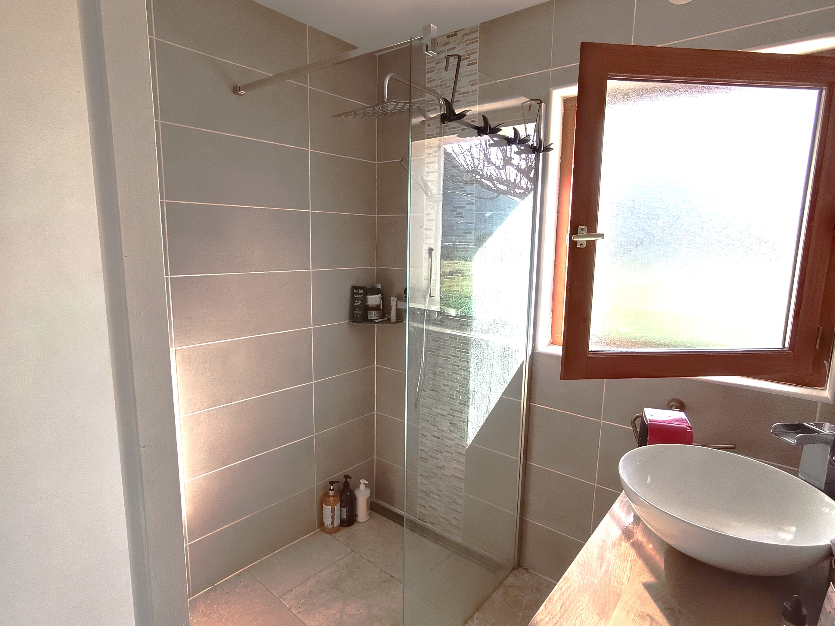 Achat immobilier Maison 5 pièces  130m2 à Laragne-Montéglin (05300) - Photo n°7