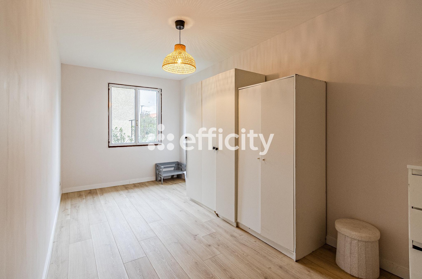 Achat immobilier Maison 4 pièces  114m2 à Anse (69480) - Photo n°4