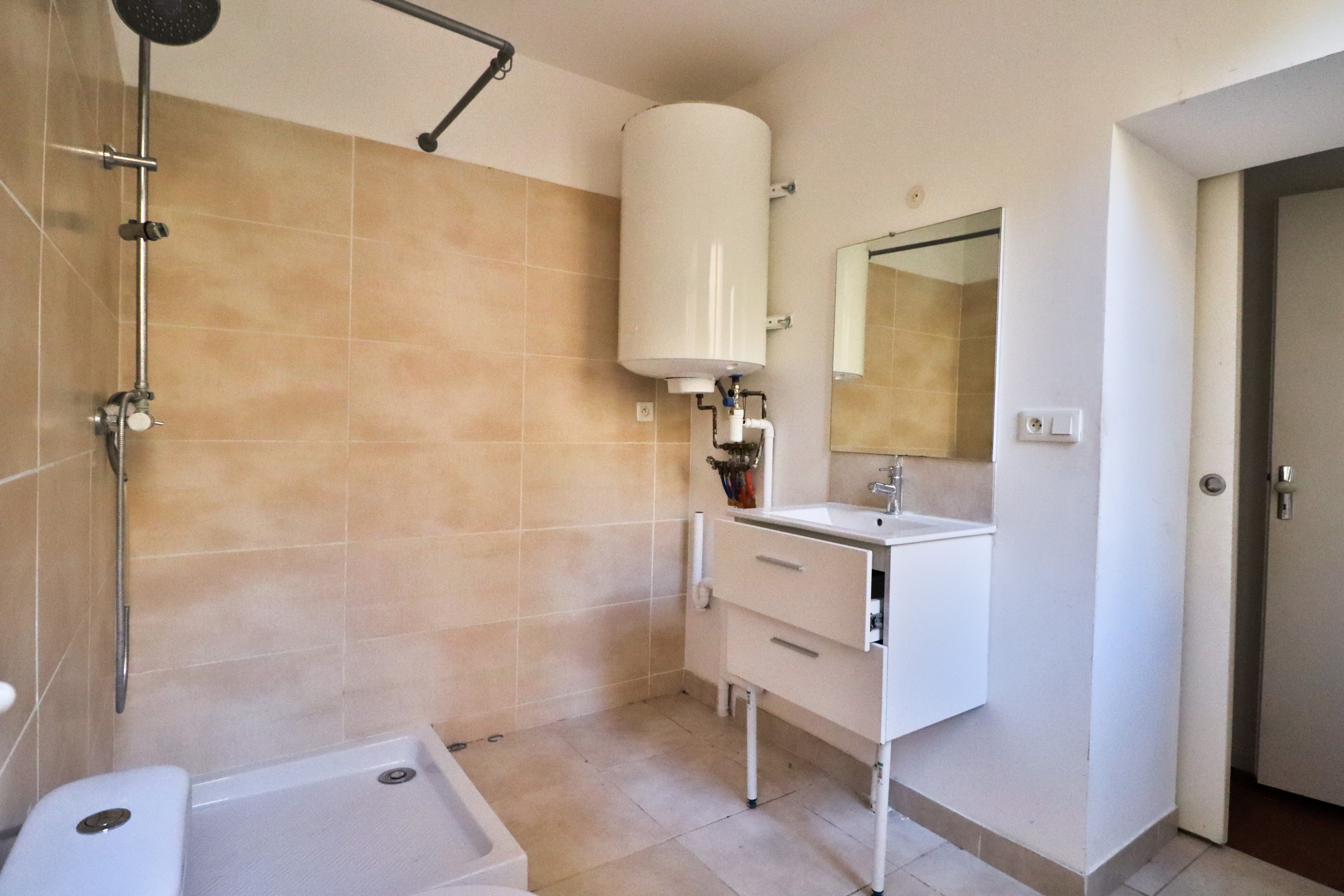 Achat immobilier Immeuble 9 pièces  224m2 à Narbonne (11100) - Photo n°11