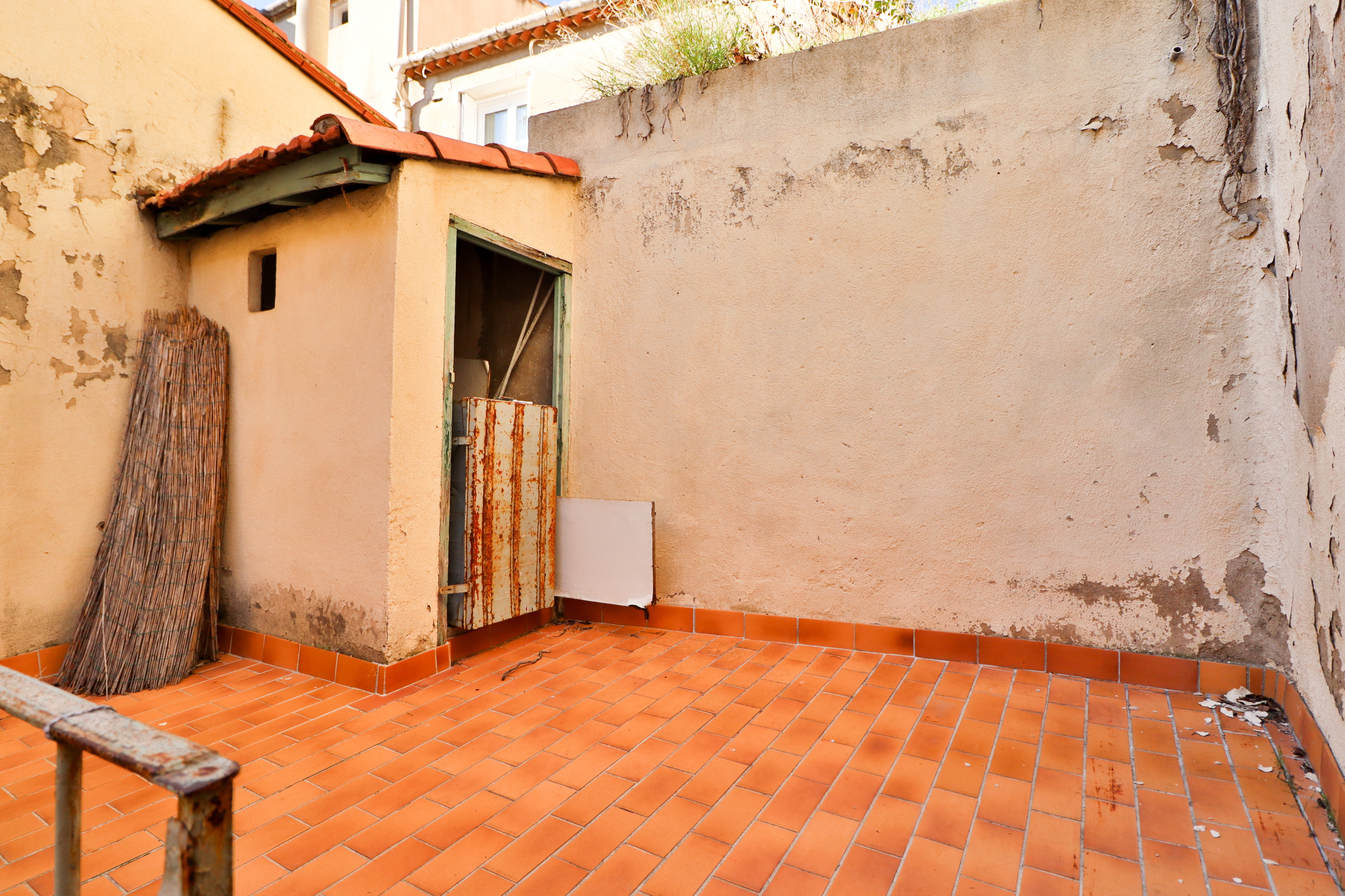 Achat immobilier Immeuble 9 pièces  224m2 à Narbonne (11100) - Photo n°12