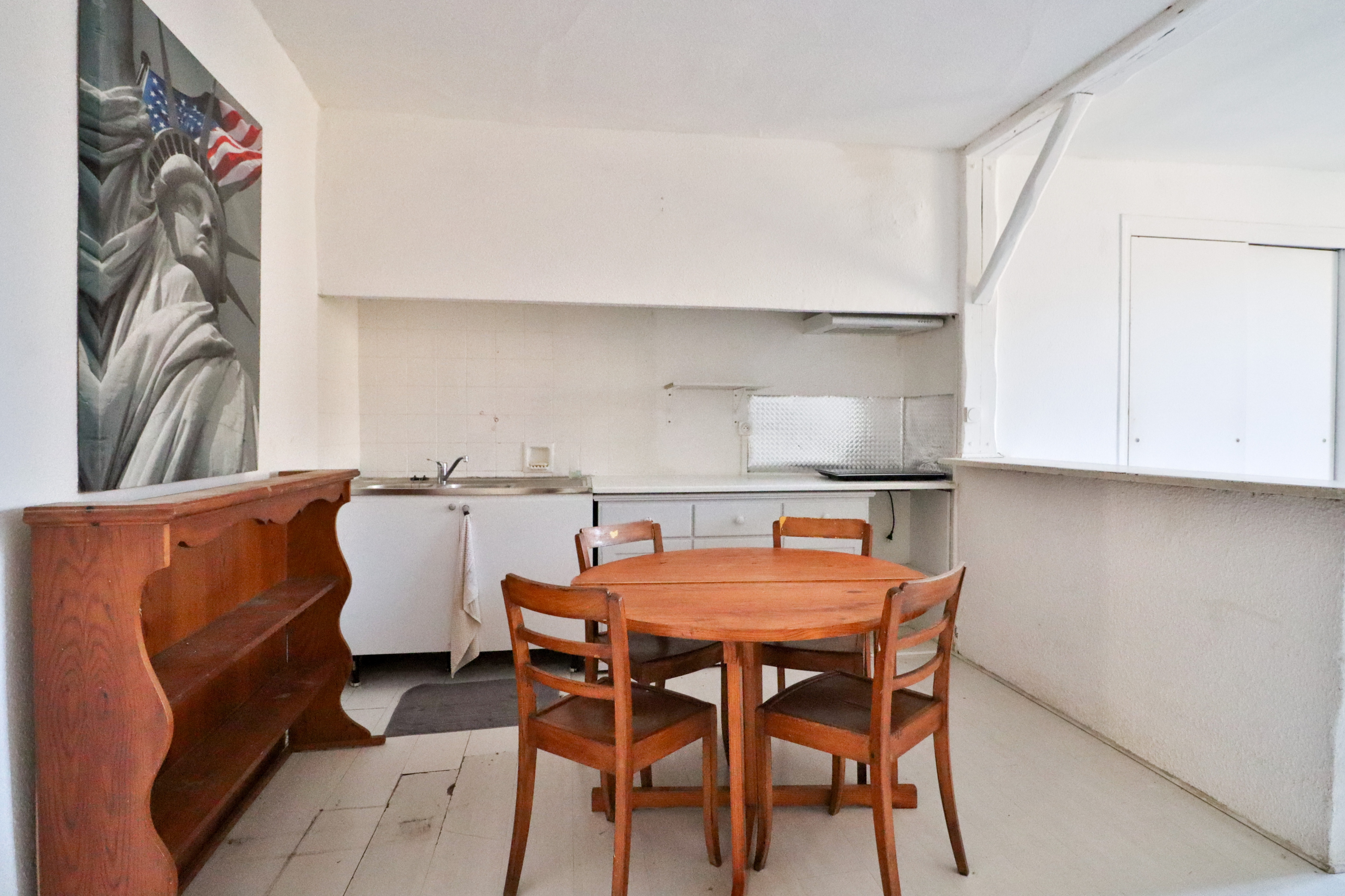 Achat immobilier Immeuble 9 pièces  224m2 à Narbonne (11100) - Photo n°13