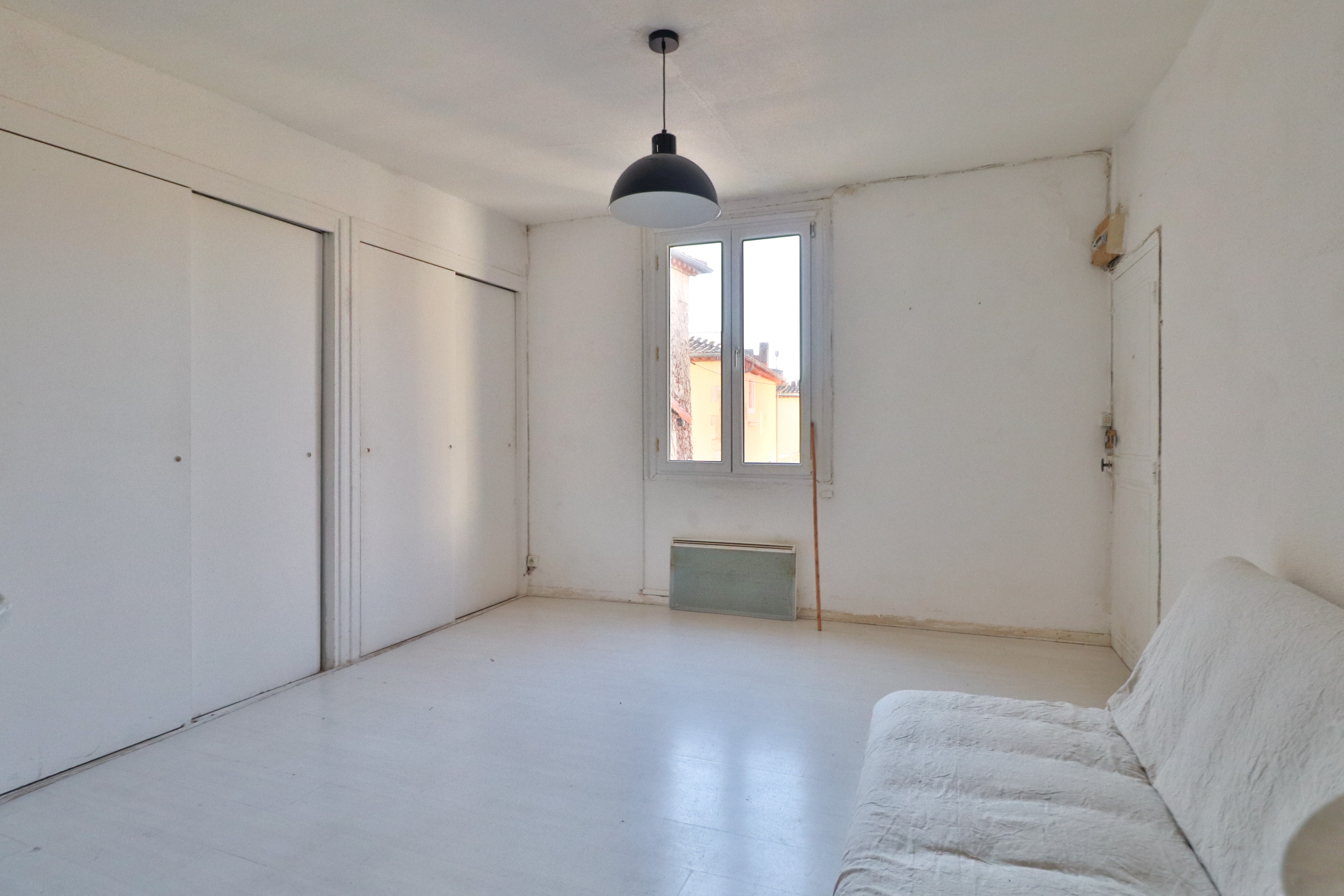 Achat immobilier Immeuble 9 pièces  224m2 à Narbonne (11100) - Photo n°14
